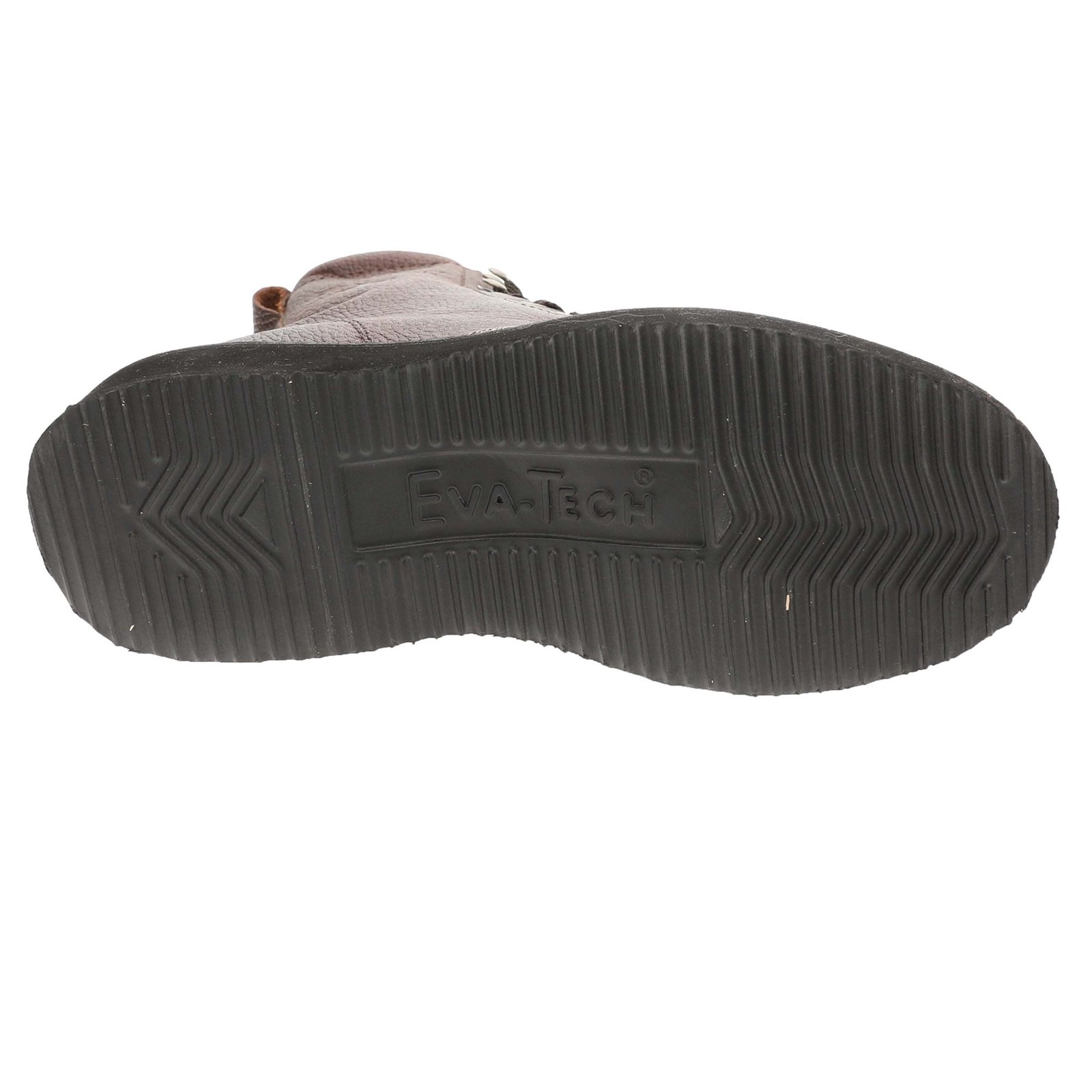 Fin & Feather® Men