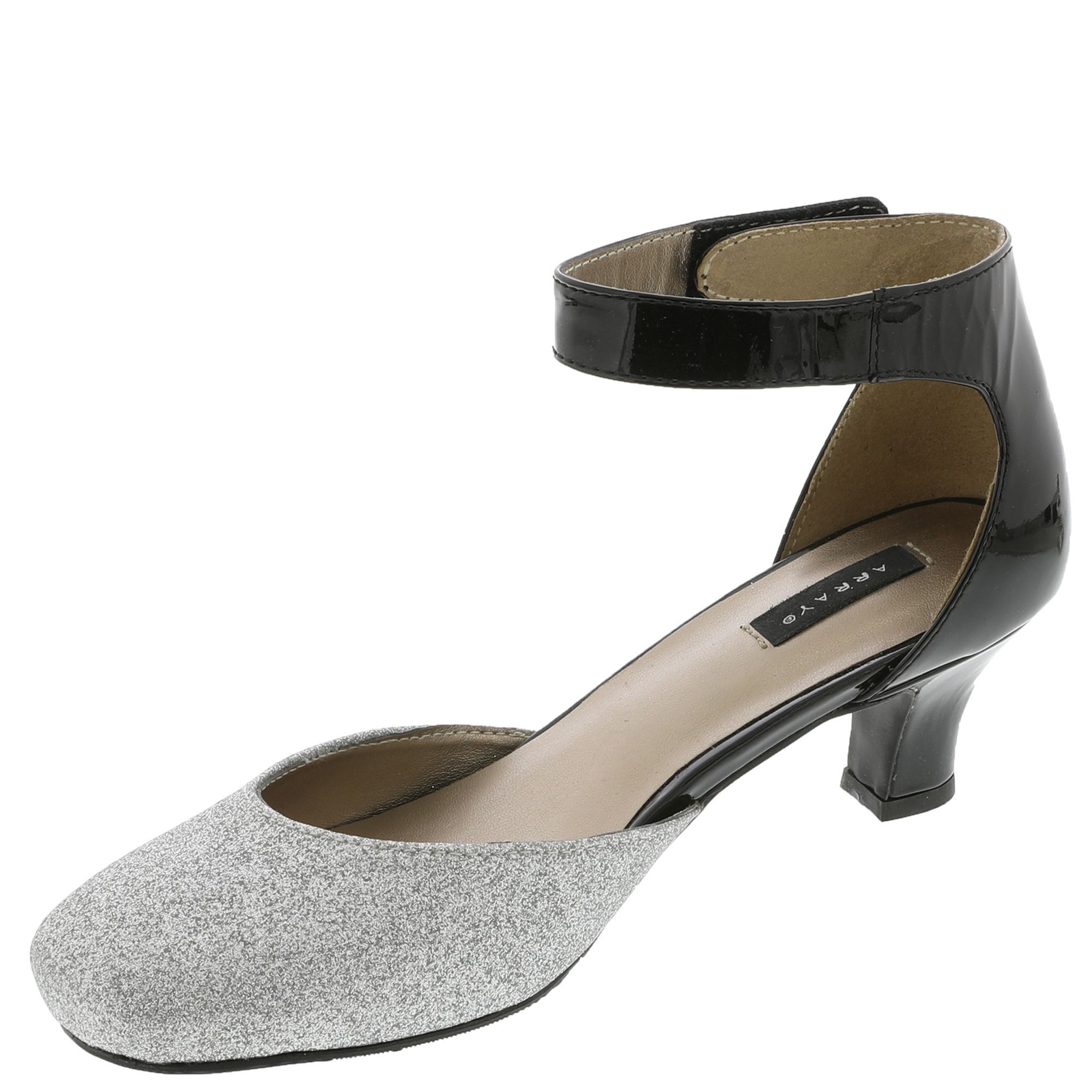ARRAY® Charlie Women's Pump - Picture 52 of 66