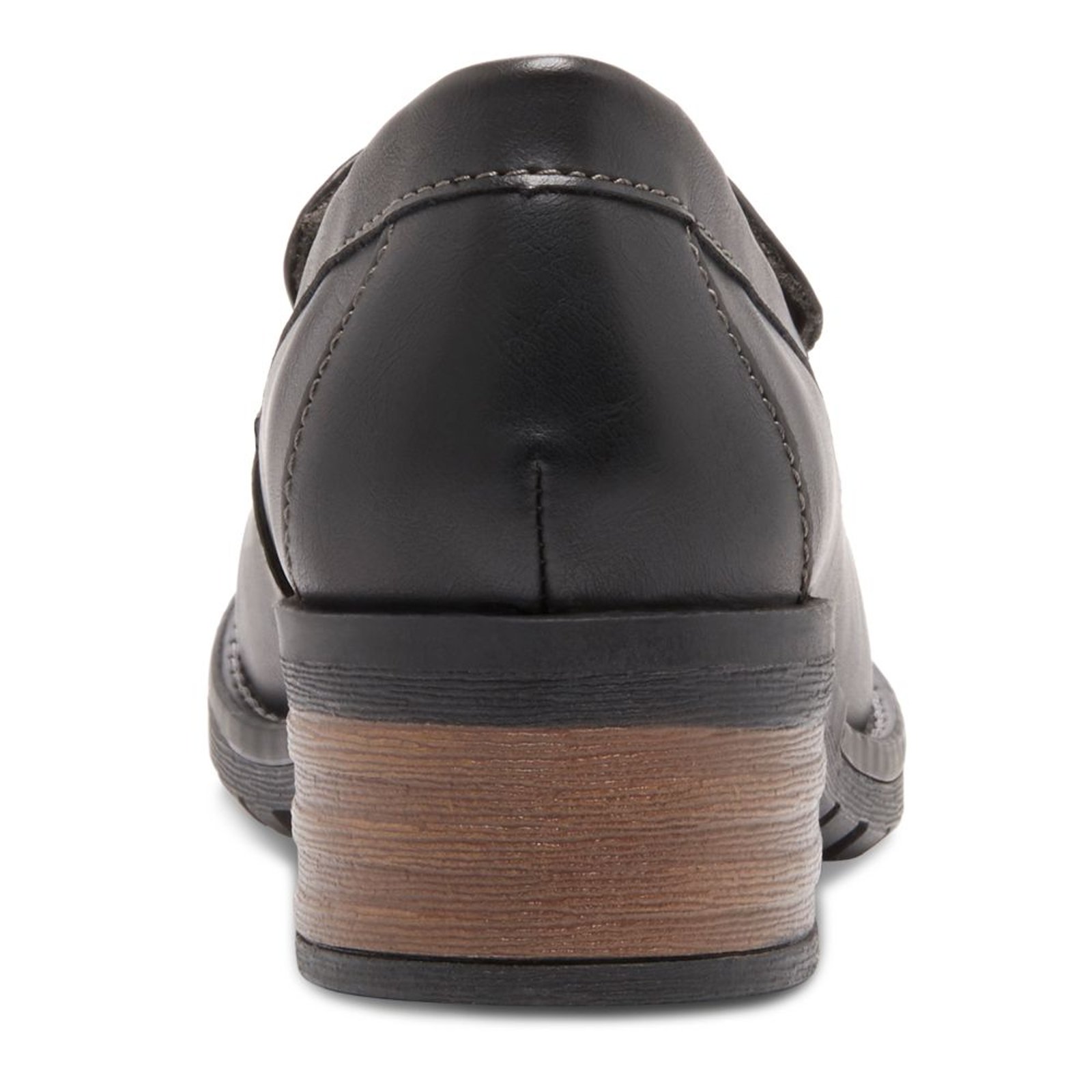 Eastland Holly Women's Slip On