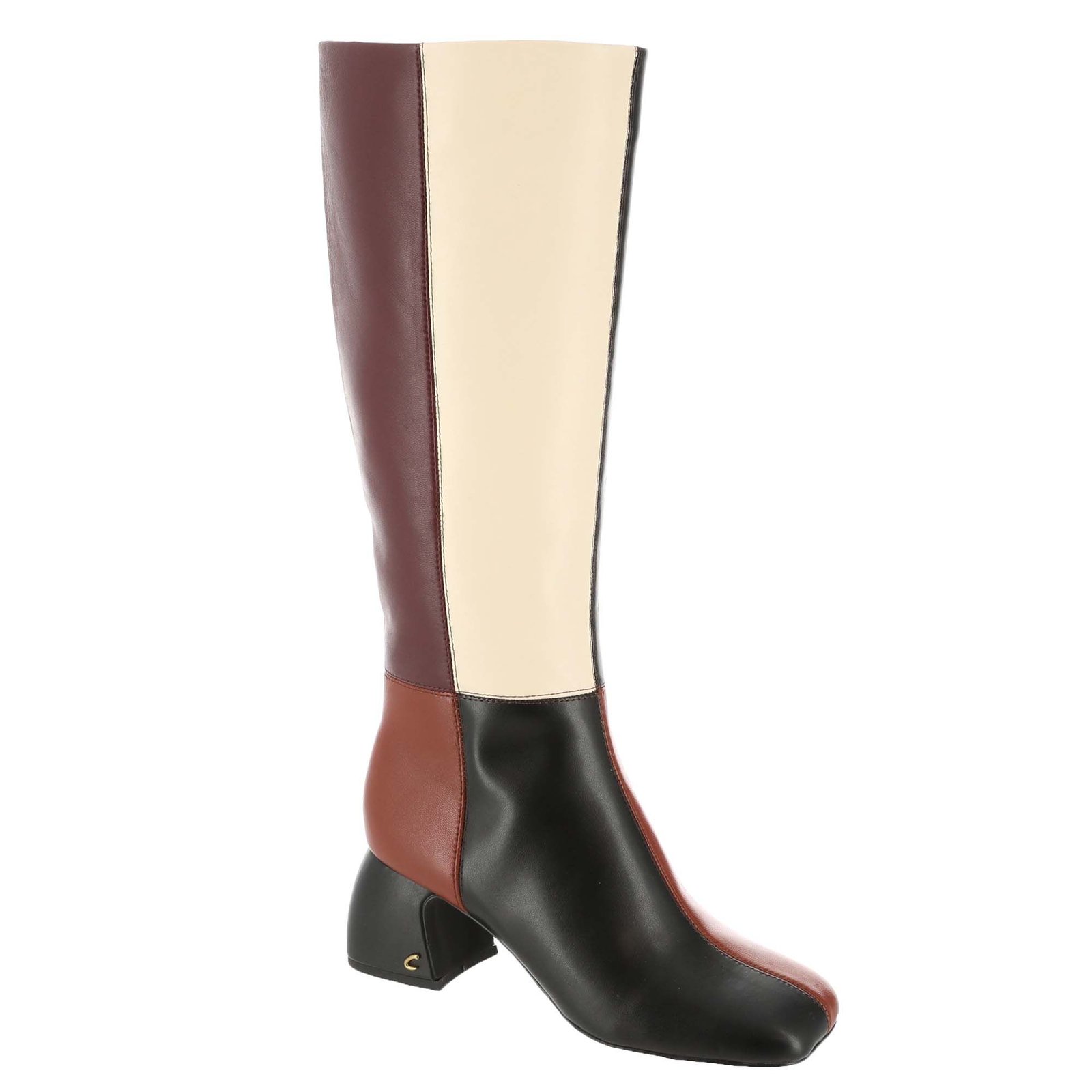 Circus by Sam Edelman Oaklyn Women's Multi Boot 7