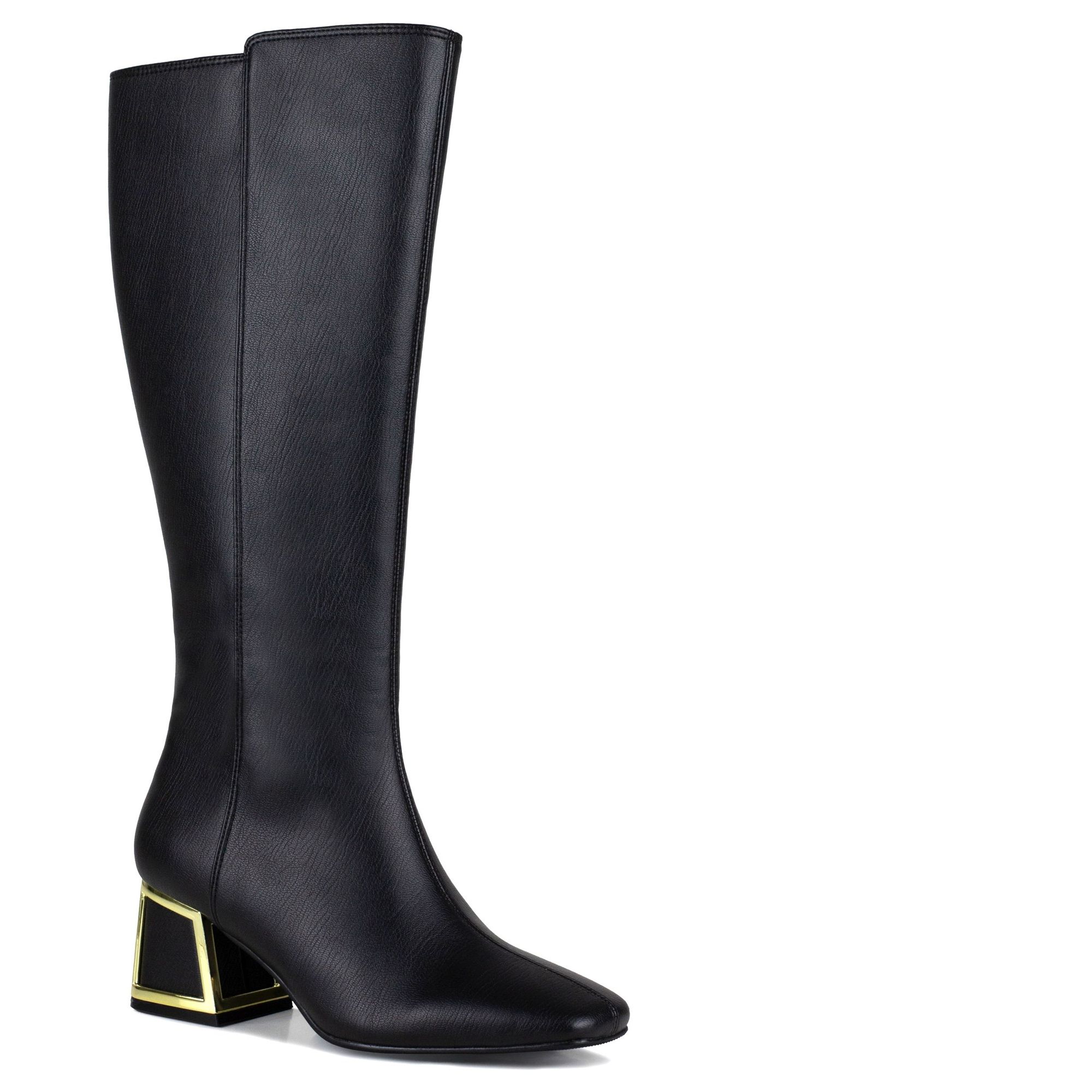 Ninety Union Bridge 12290₽