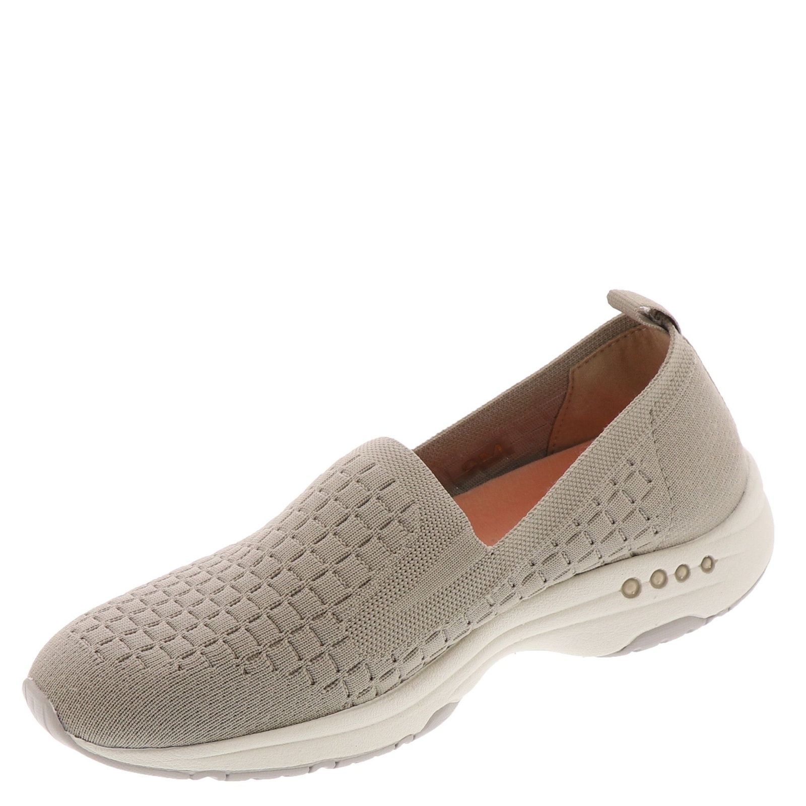 Easy Spirit Tech Women's Slip On - Picture 32 of 52
