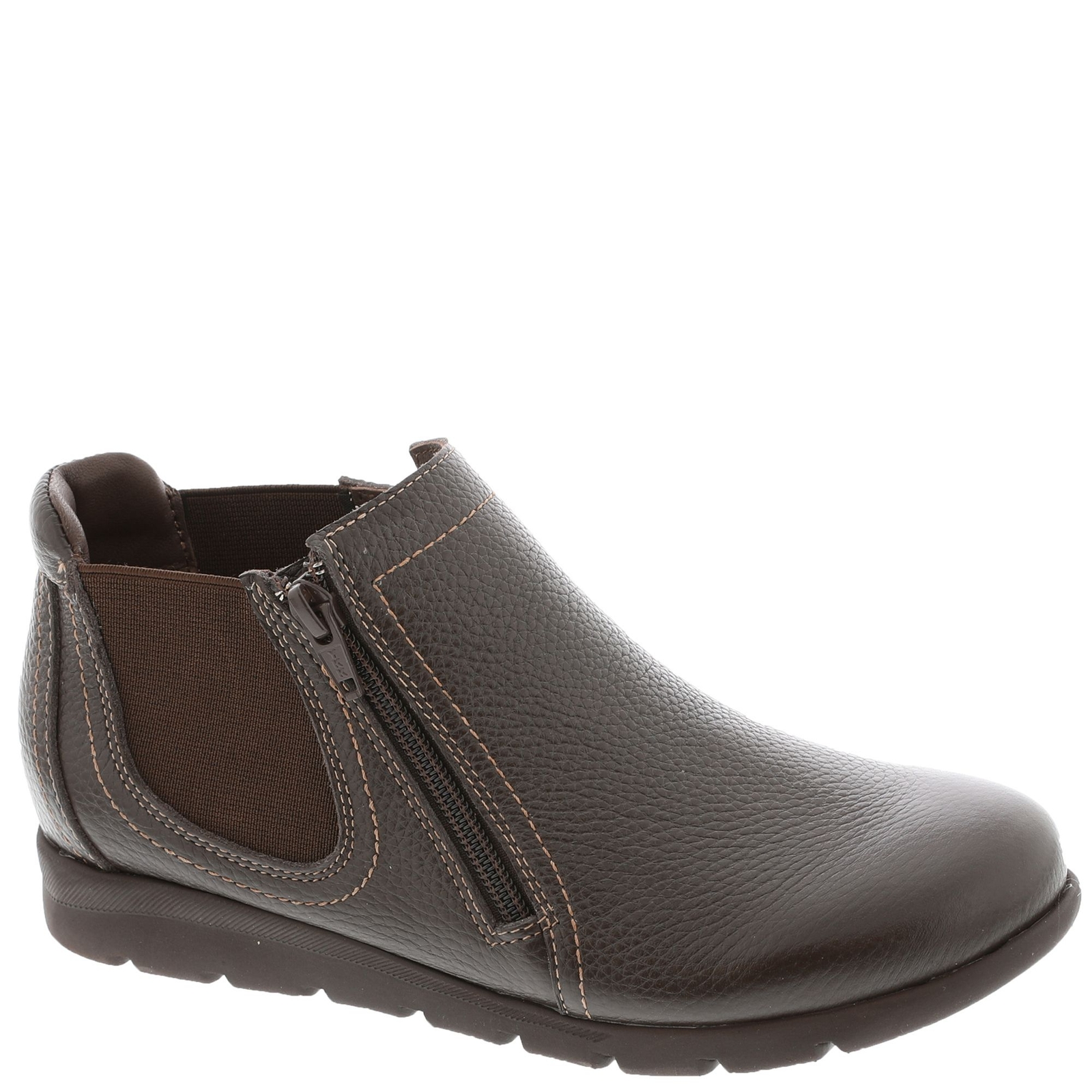 David Tate Pine Women's Boot - Picture 7 of 12