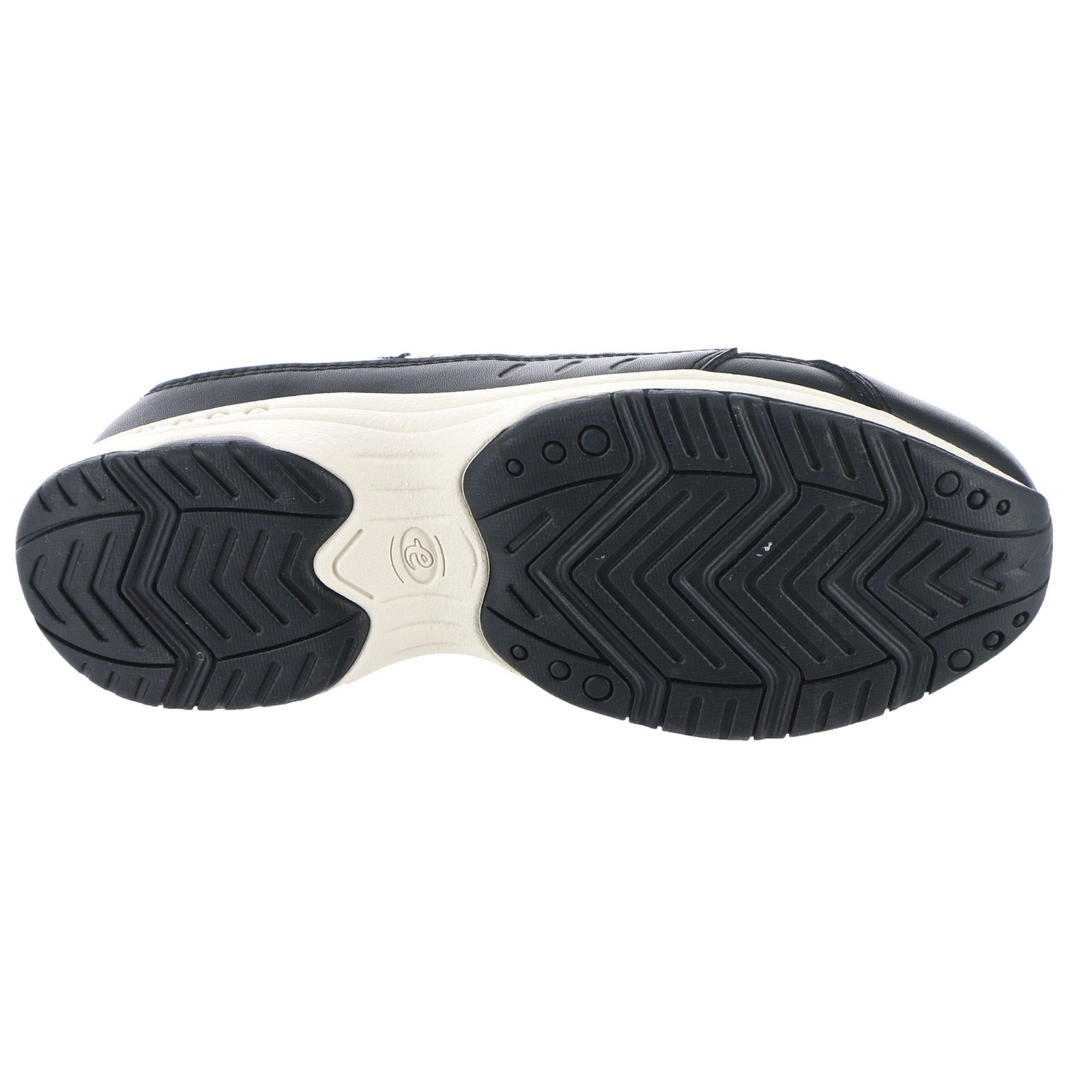 Easy Spirit Traveltime Women's Slip On - Picture 33 of 190