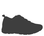 Clearance Athletics