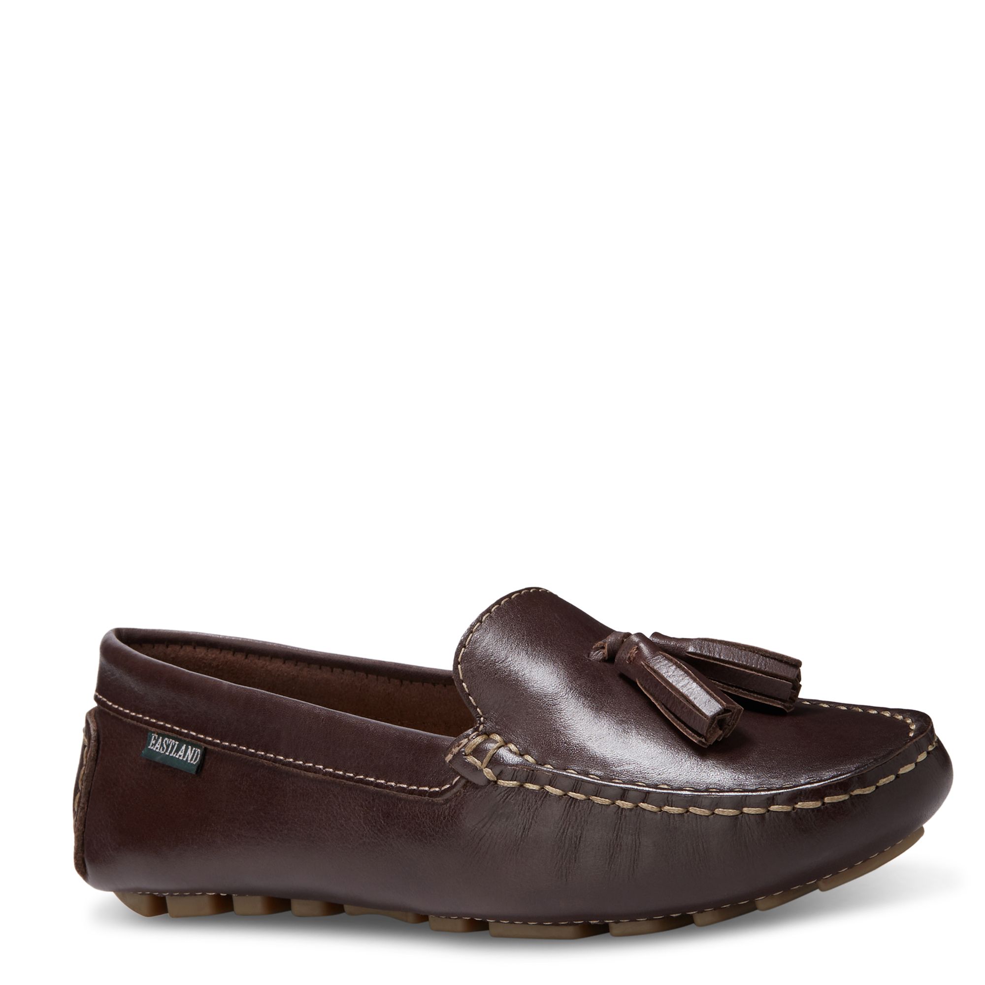 Женская комбинация Eastland Tabitha 17190₽