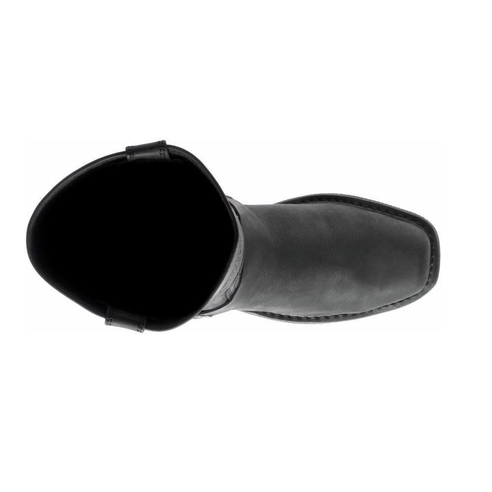 Harley-Davidson Bowden Mens Boot 42990₽