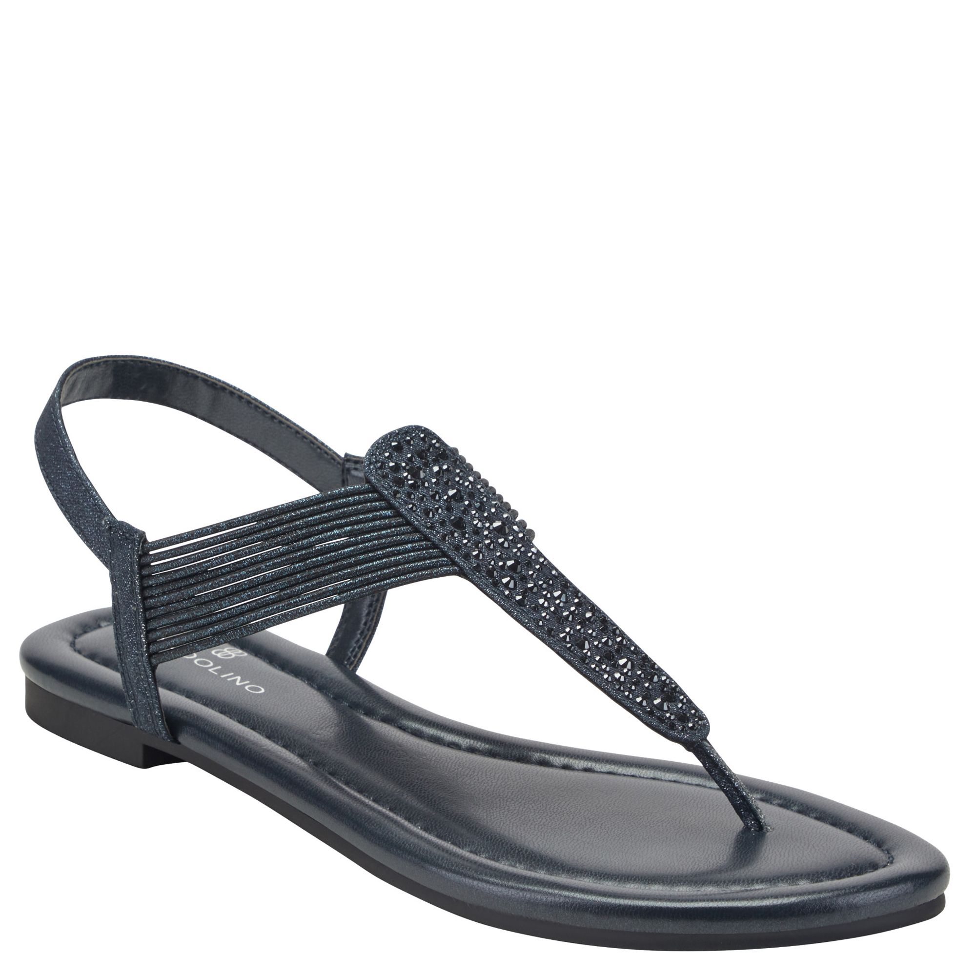 Bandolino Kayte Womens Sandal 9590₽