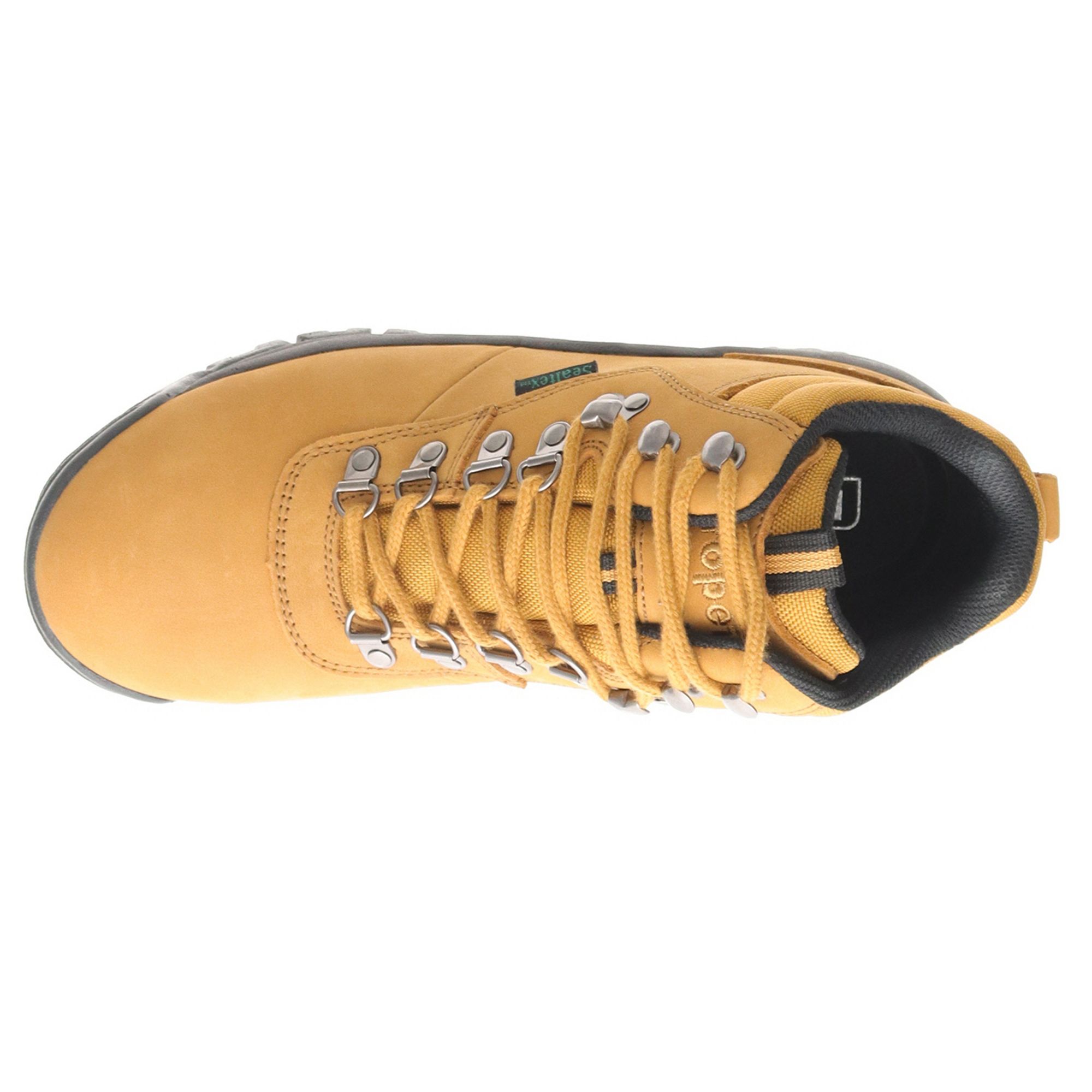 Propet Cliffwalker 24890₽