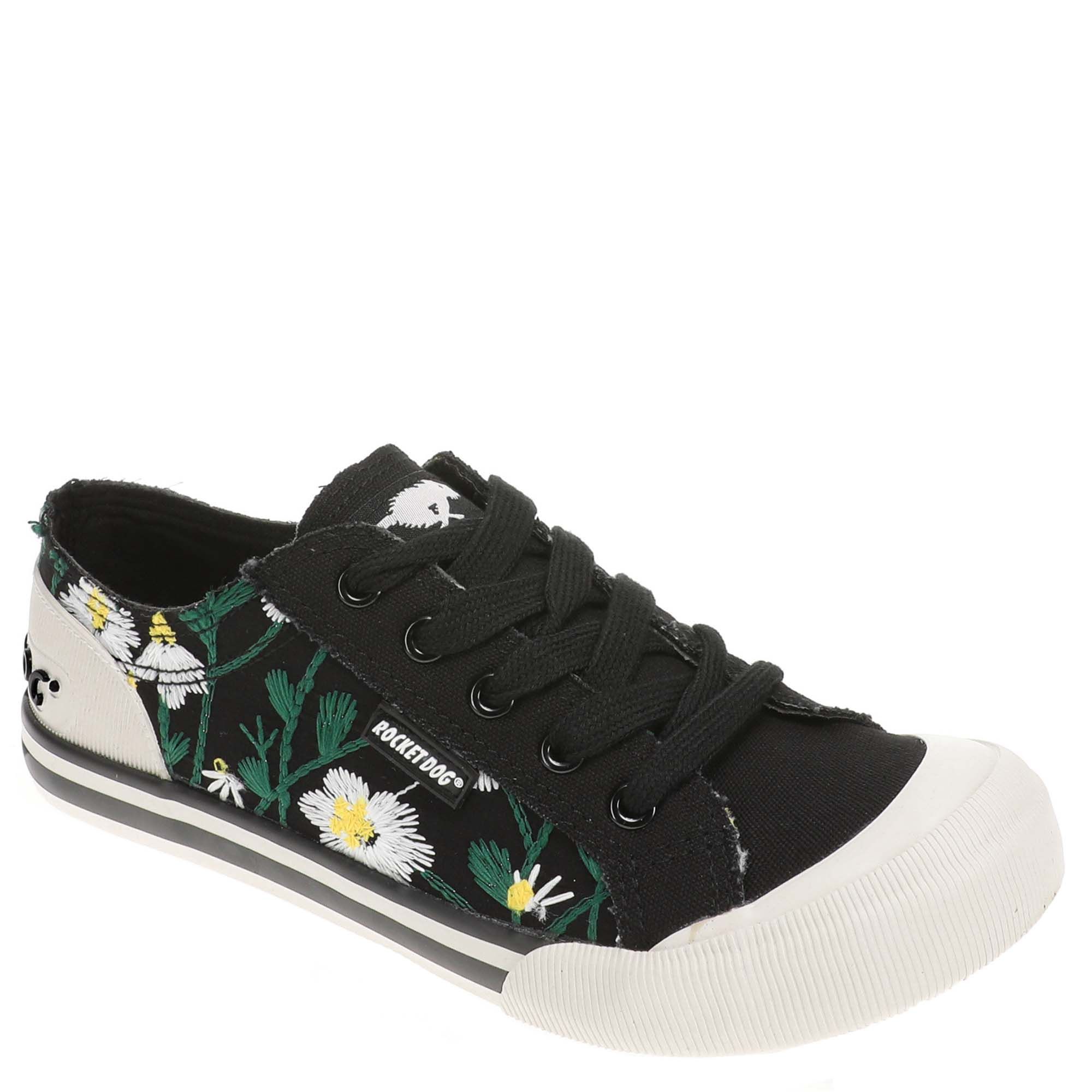 Рокет Дог Джаззин Женский Оксфорд 6790₽