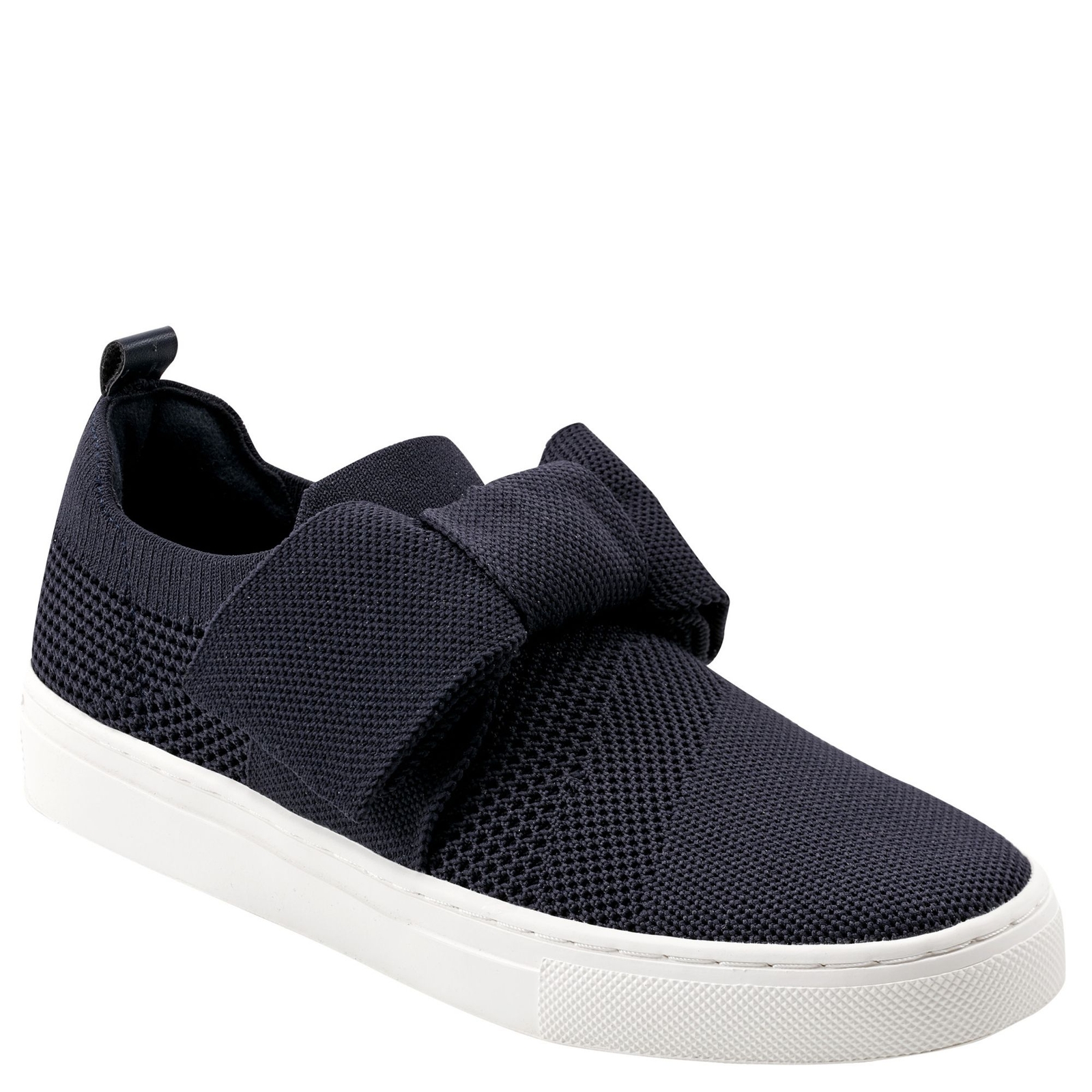 Bandolino Bryce Women's Slip On - Picture 31 of 40
