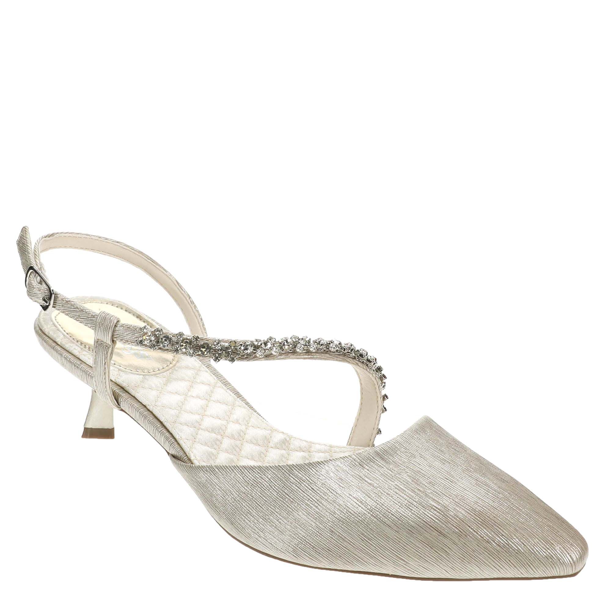 Masseys  Gianna Women's Pump