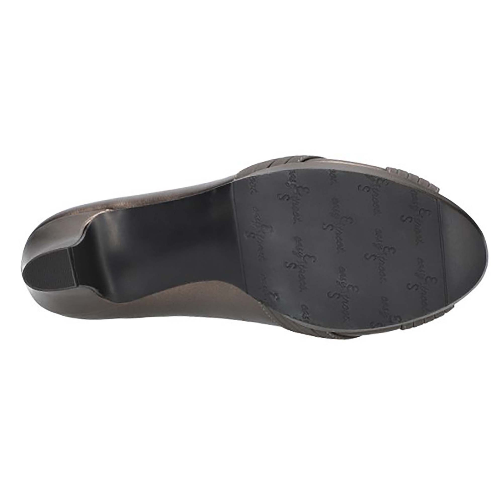Easy Street Lavish Women's Pump - Picture 33 of 42