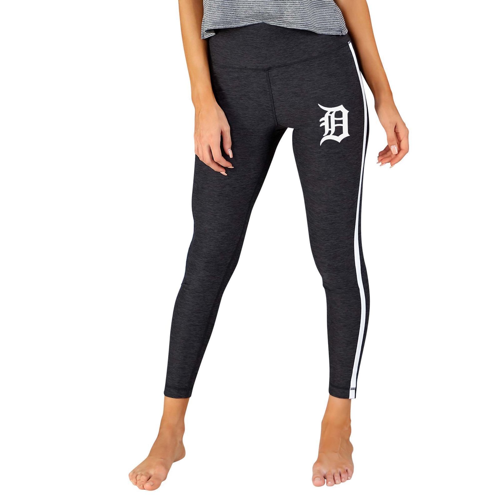 MLB Centerline Women's Legging Multi Pants