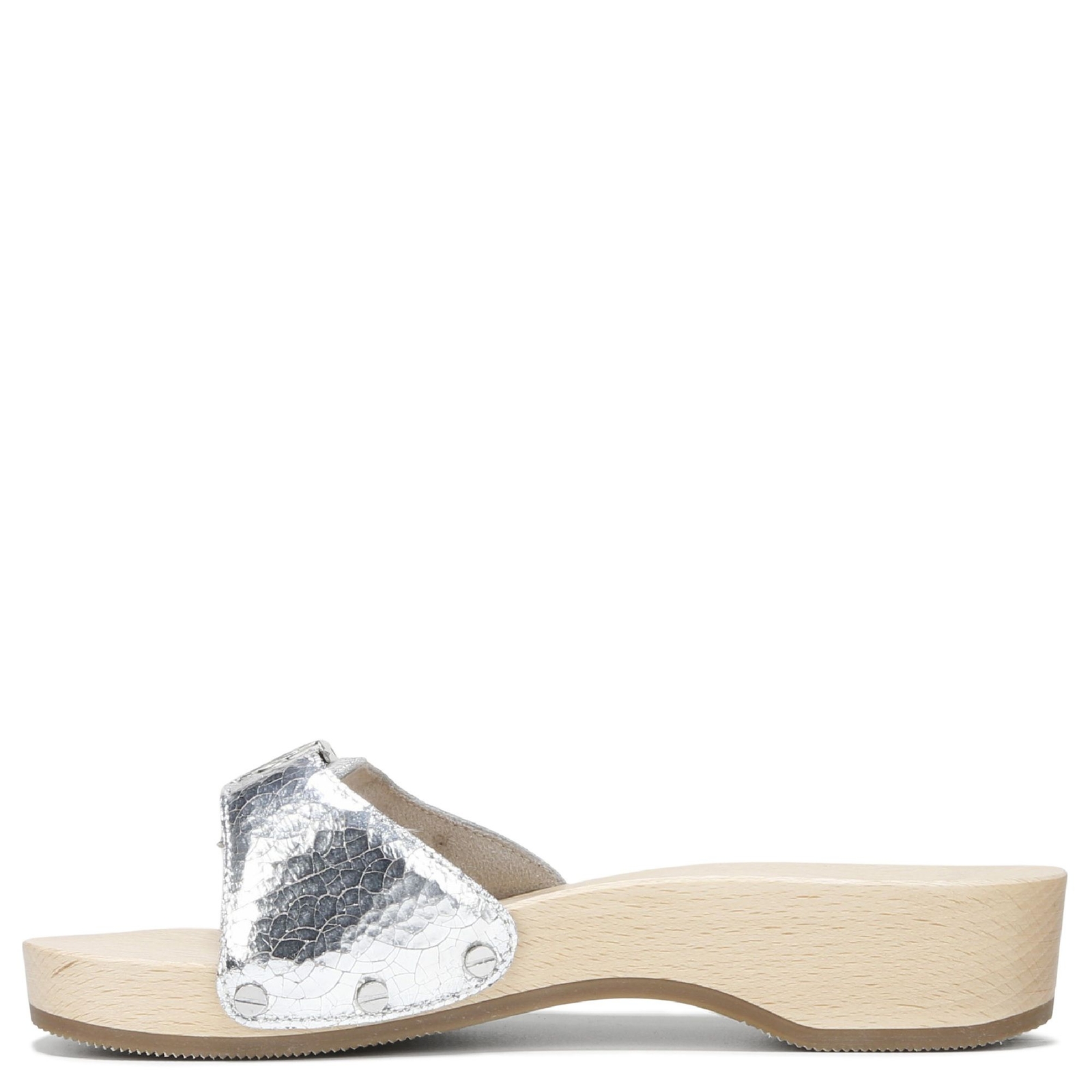 Dr. Scholl's Original Women's Sandal - Picture 28 of 48