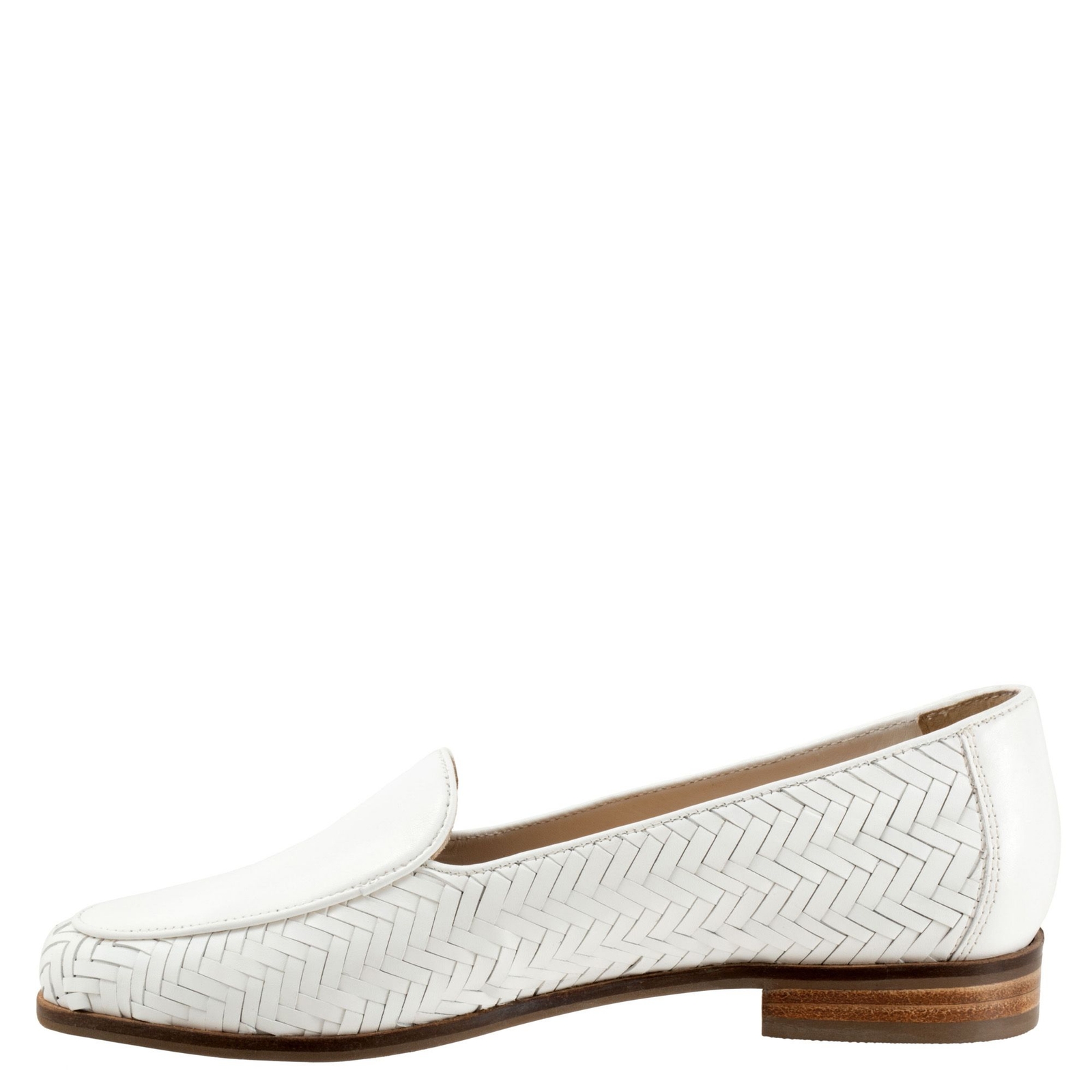 Trotters Lyric Women's Slip On - Picture 28 of 30