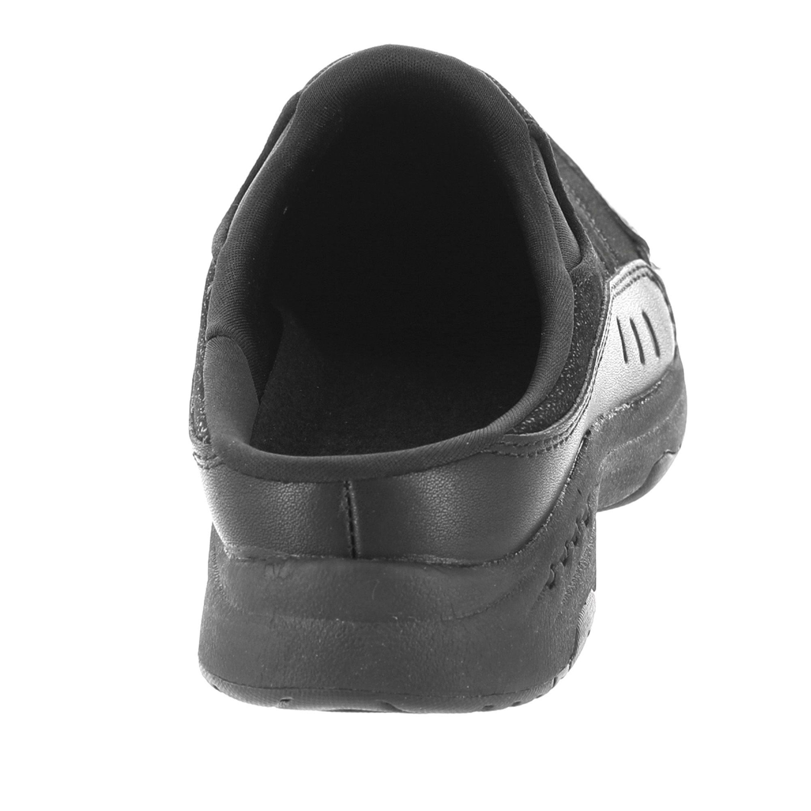 Easy Spirit Traveltime Women's Slip On - Picture 12 of 190