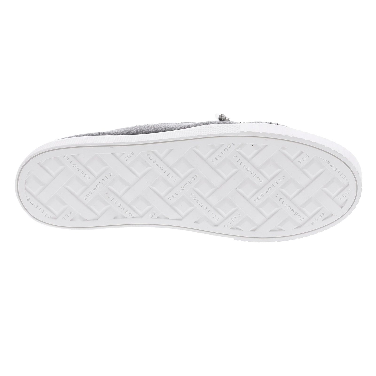 Yellow Box Dacia Women's Slip On - Picture 9 of 12