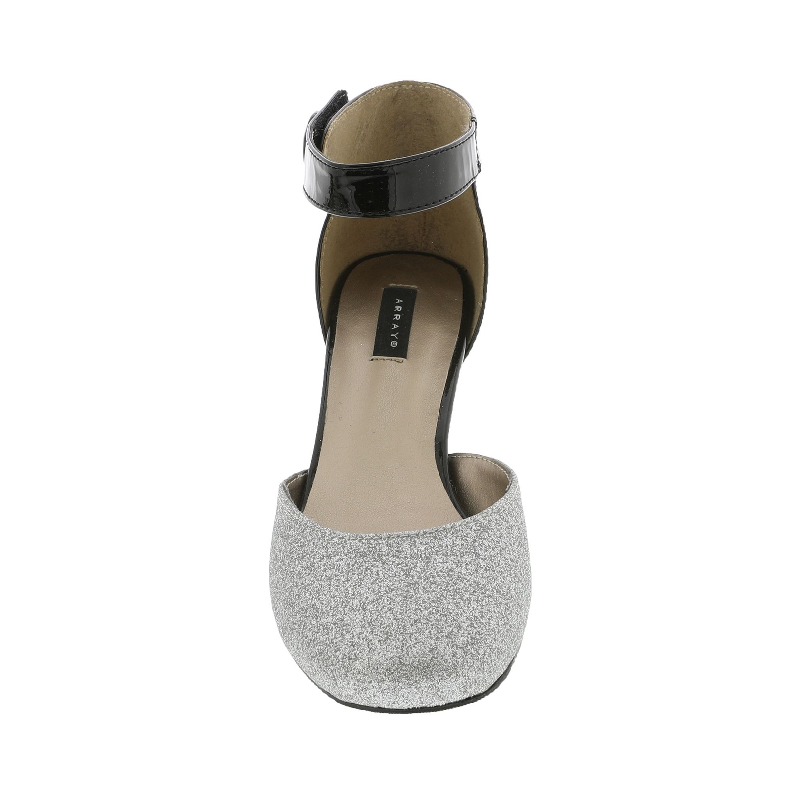 ARRAY® Charlie Women's Pump - Picture 53 of 66