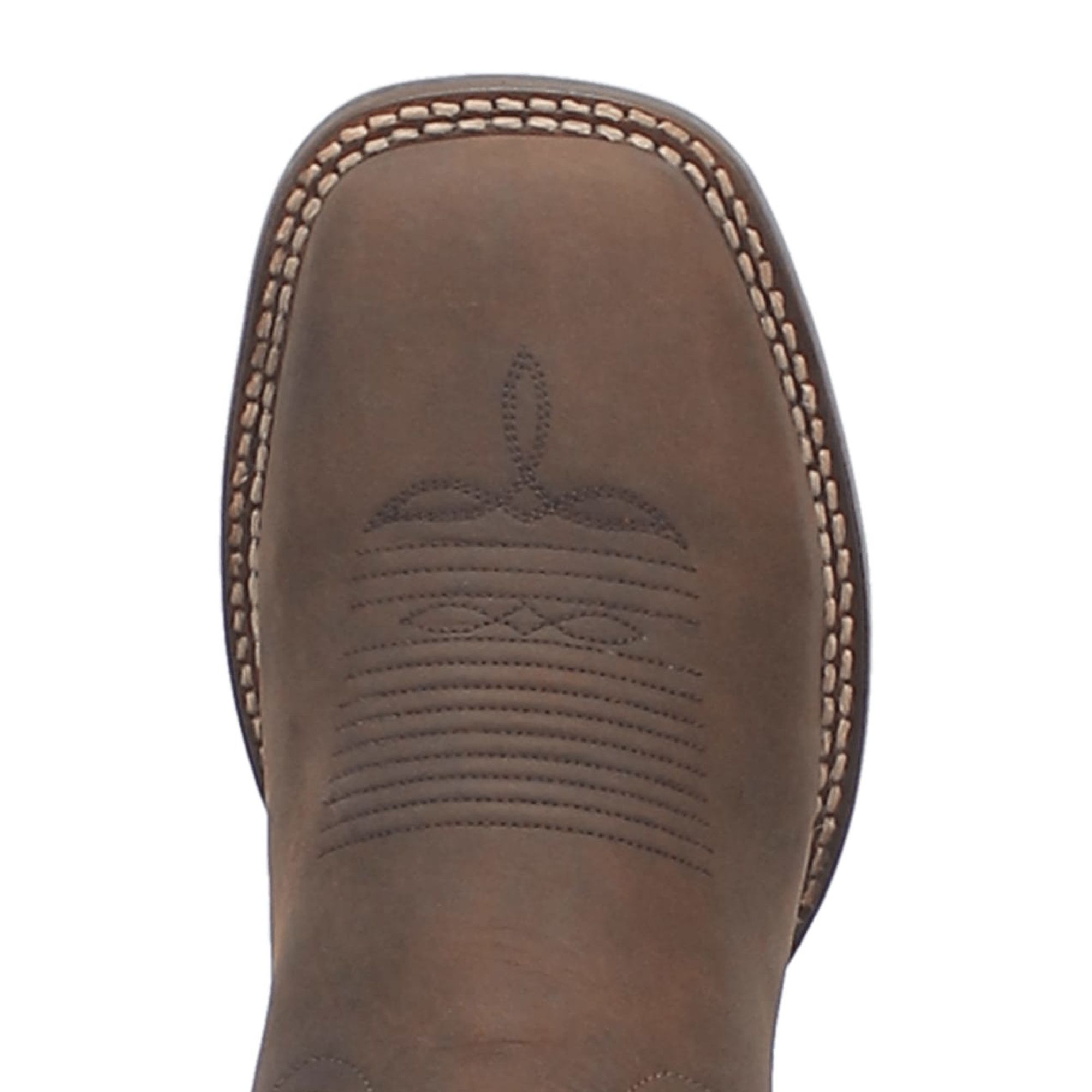 Dan Post Boots Abram Mens Boot