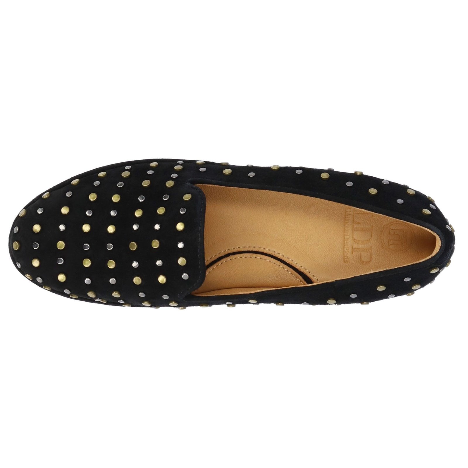 L'Amour Des Pieds Cailene Women's Slip On