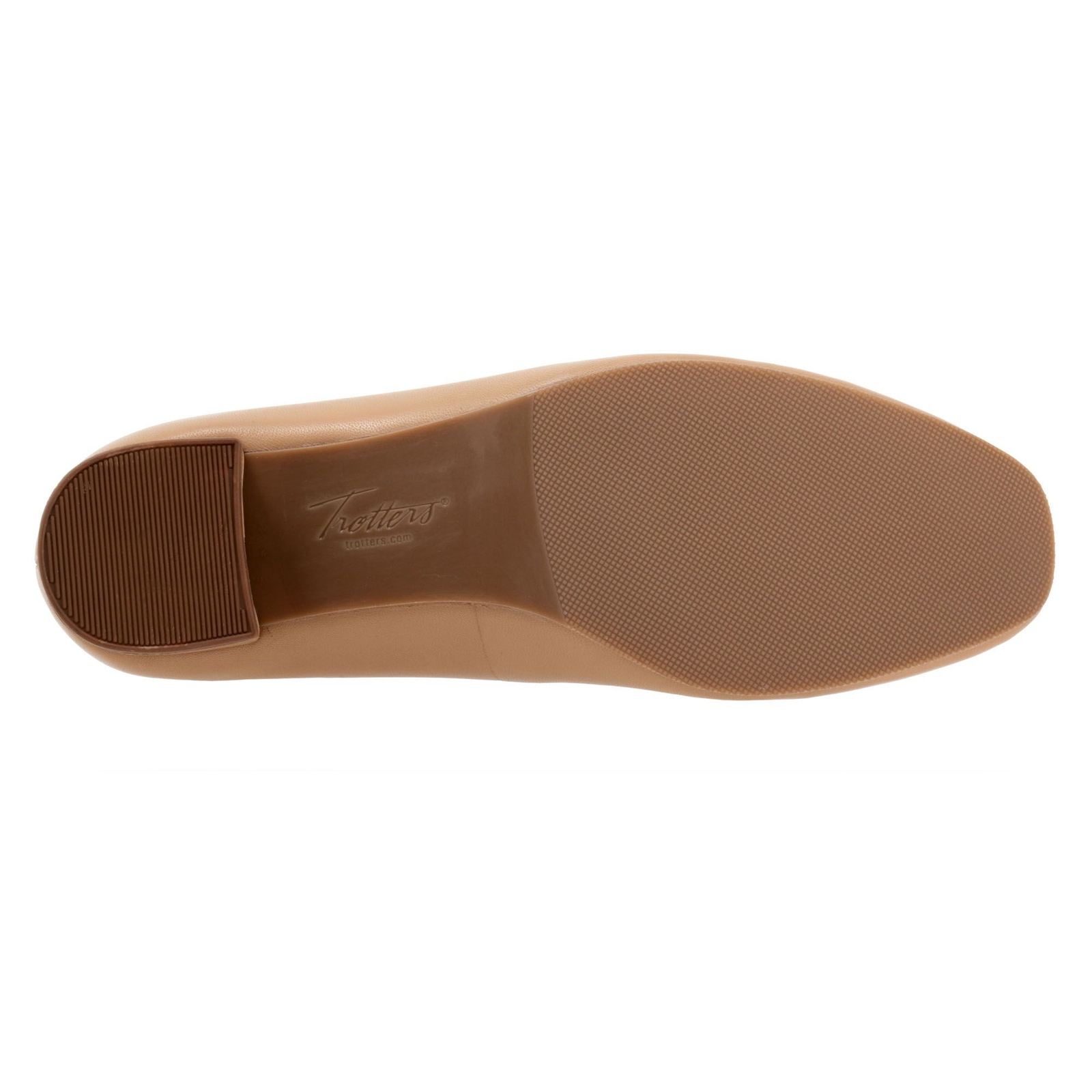 Trotters Dream Women's Pump - Picture 31 of 38