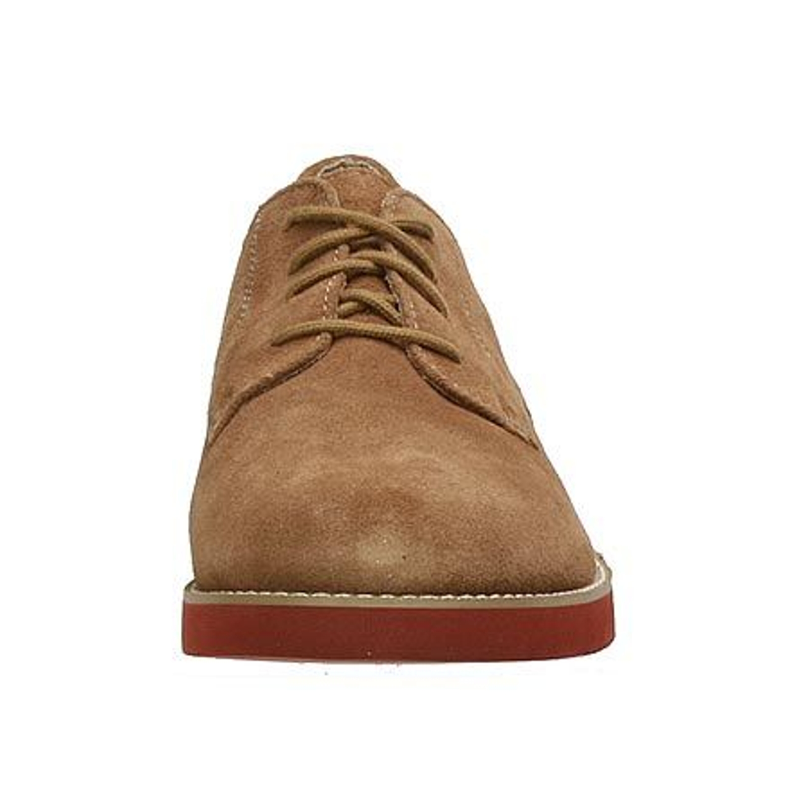 Eastland Men's Buck Oxford - Picture 5 of 51