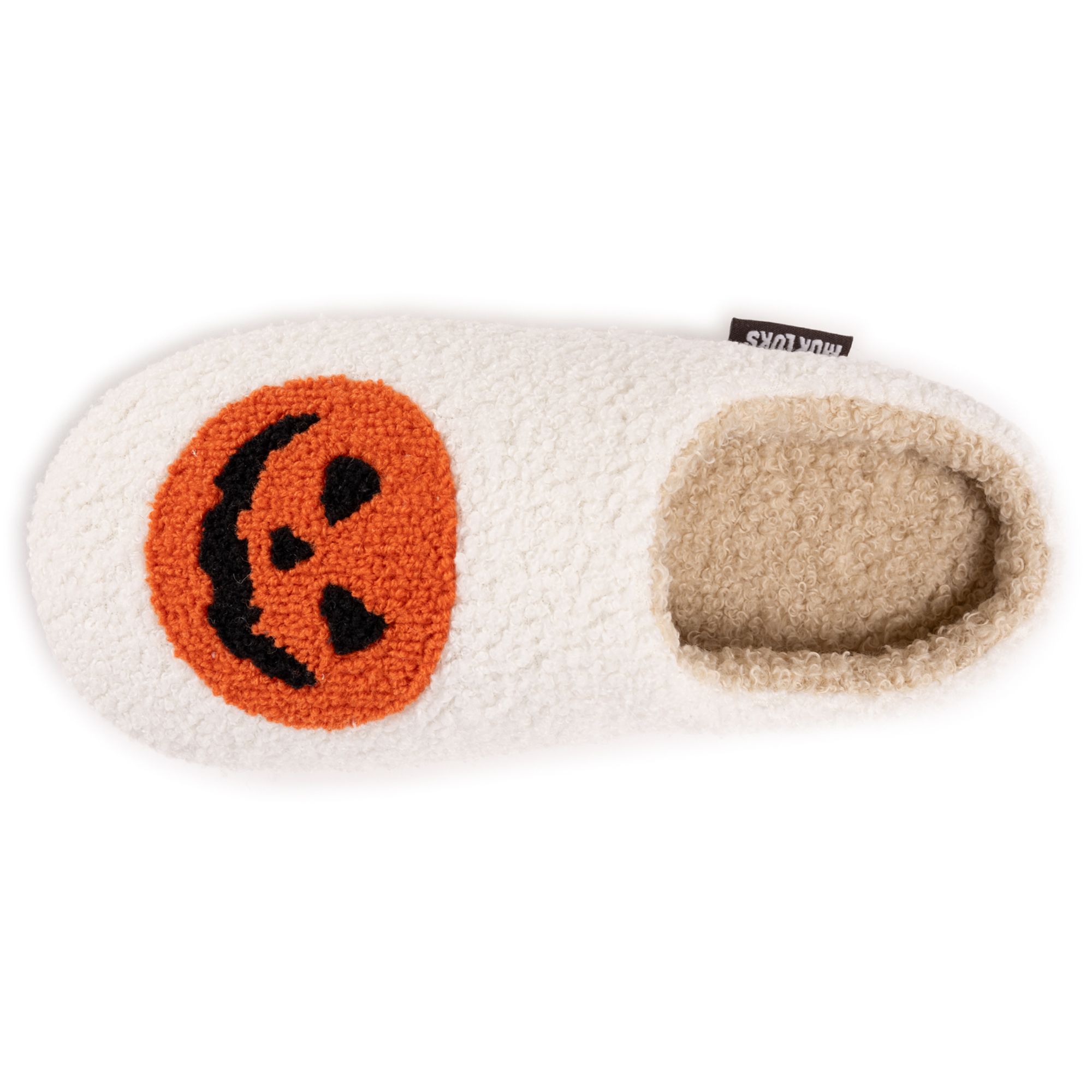 MUK LUKS Novelty Luan 3990₽