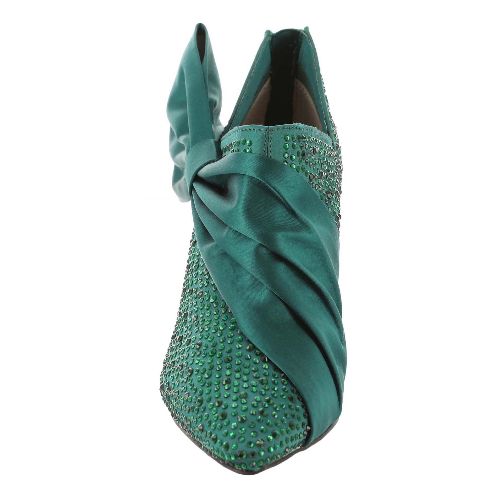 J. Renee Elettra Women's Boot - Picture 23 of 24