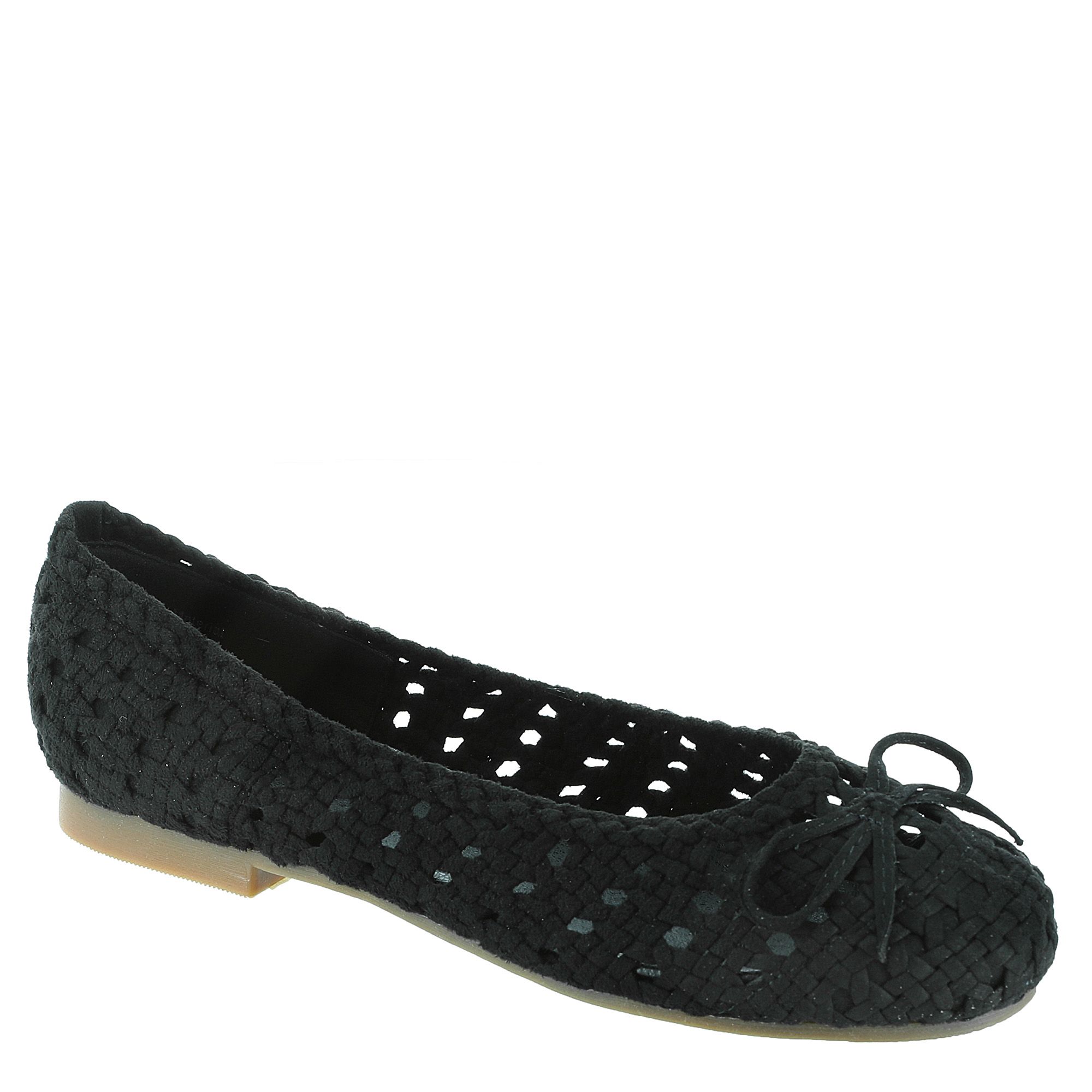 Женские слипоны Masseys Dawn 5790₽