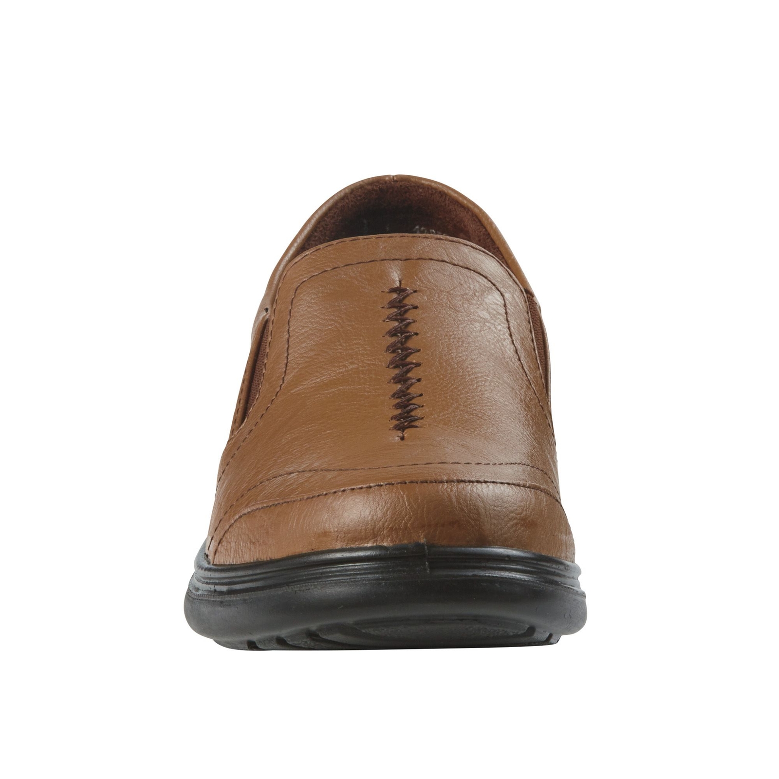Easy Street Ultimate Women's Slip On - Picture 23 of 24