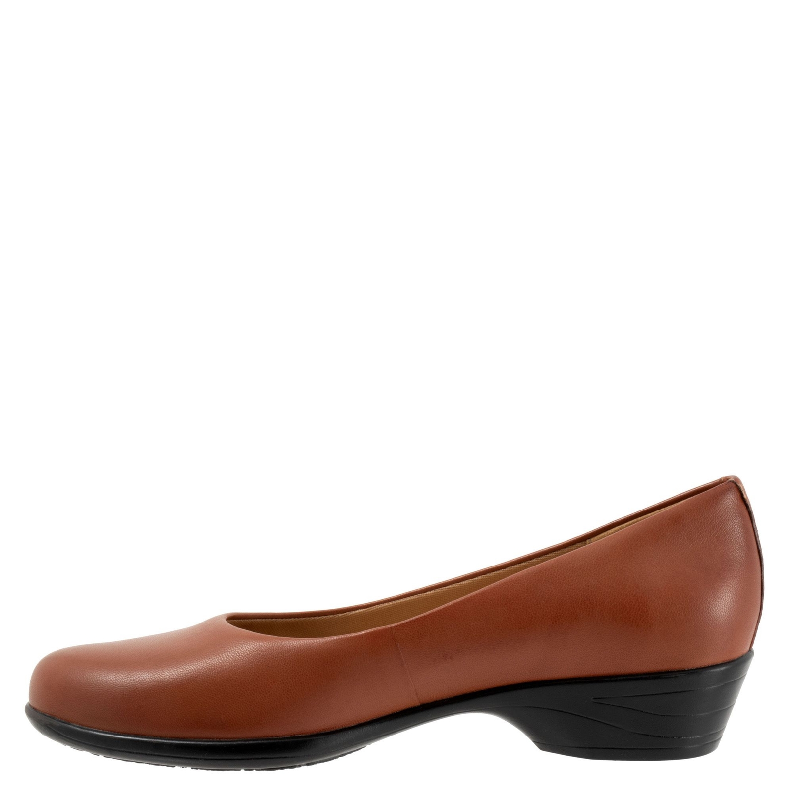 Trotters Rozalin Women's Pump - Picture 16 of 30