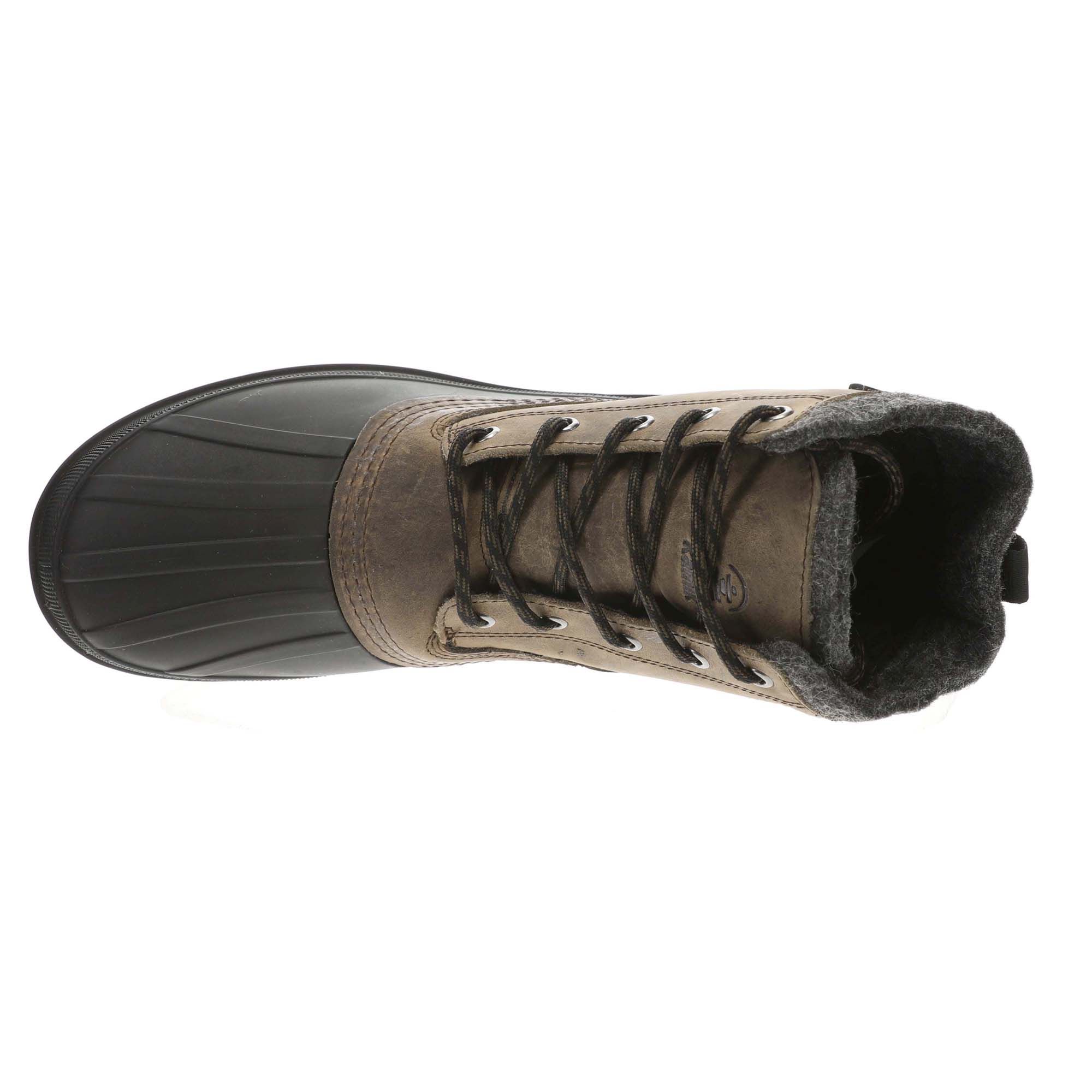 Kamik Lawrence M 25390₽
