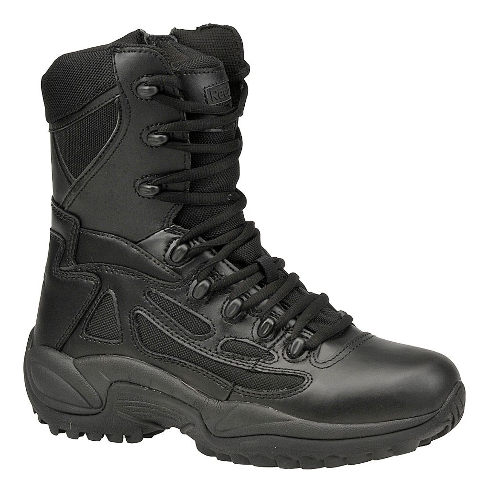 Reebok Work RAPID RESPONSE 8