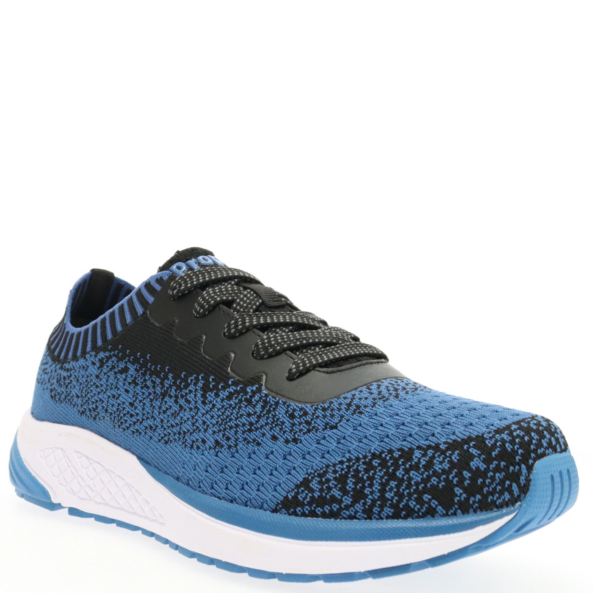 Тренировка для женщин Propet Propet EC-5 14890₽