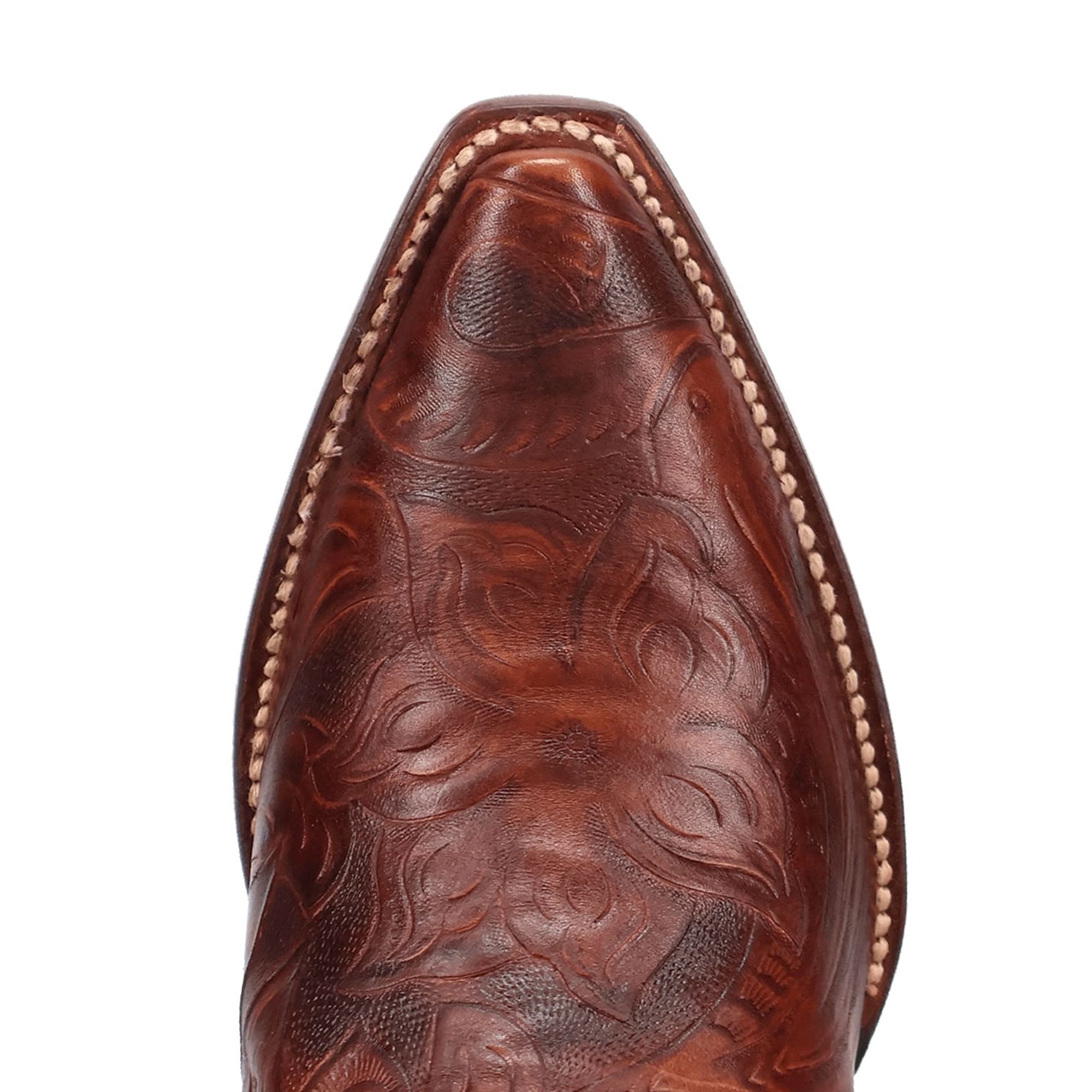 Dan Post Boots Andrinna Womens Boot 60490₽