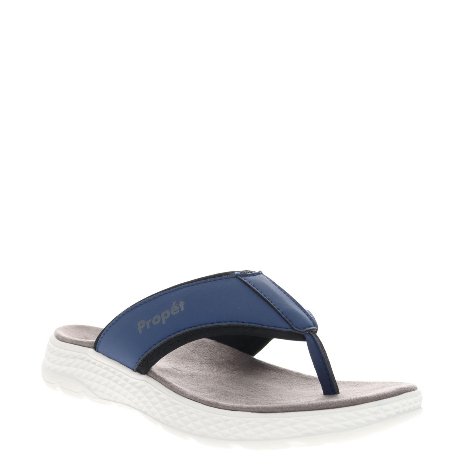 Propet TravelActiv FT Women's Sandal - Picture 20 of 40