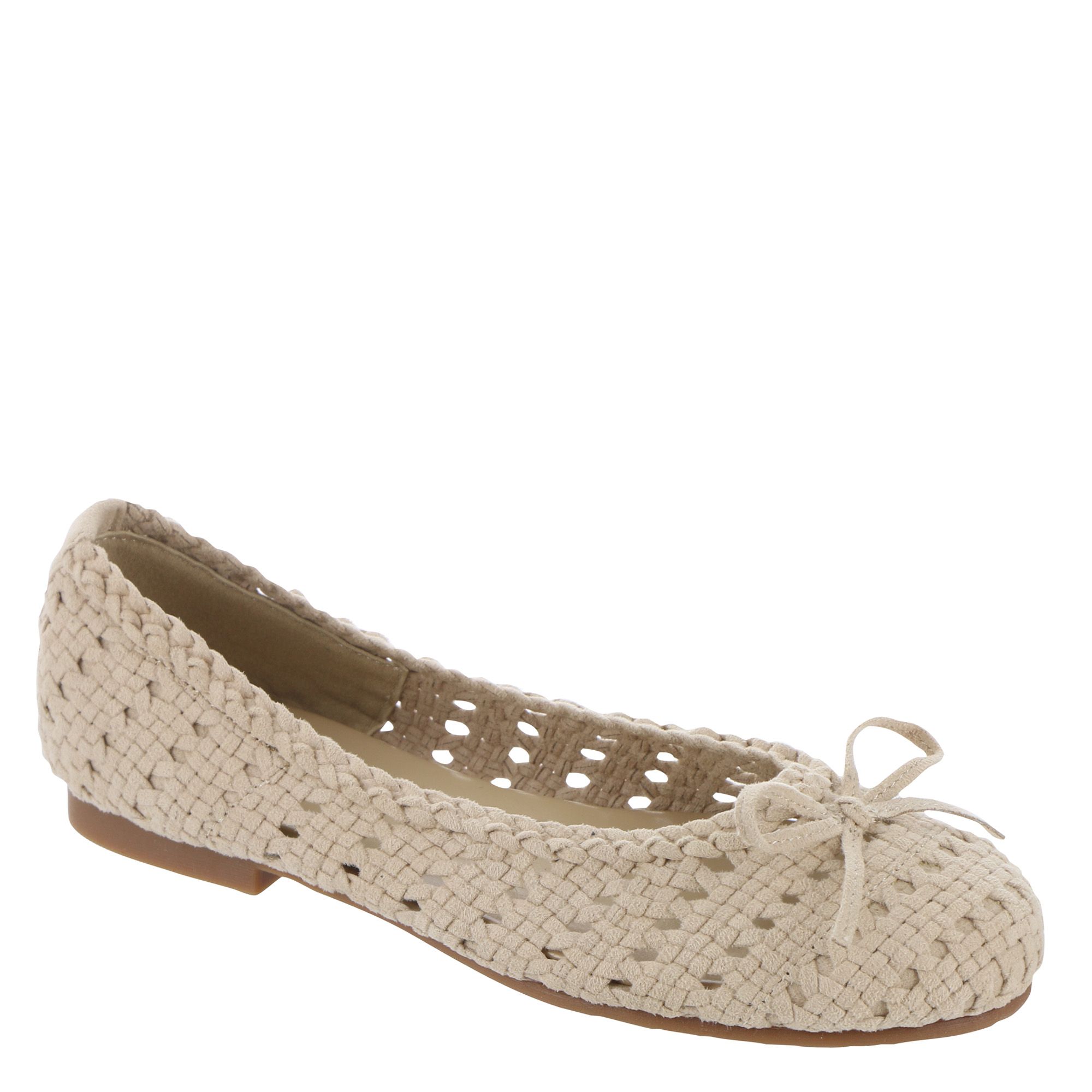 Masseys  Dawn Women's Slip On