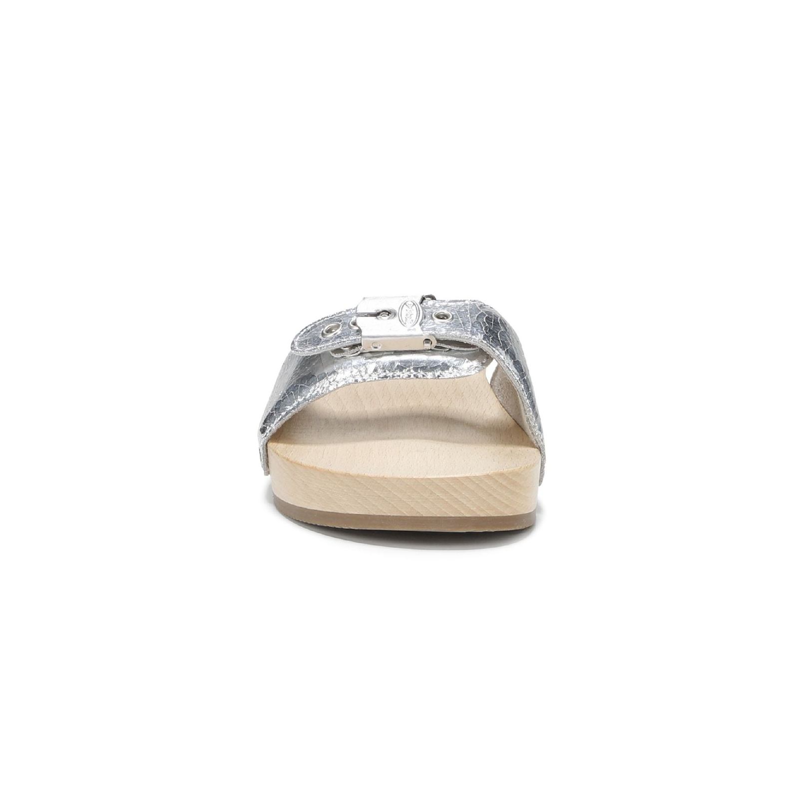 Dr. Scholl's Original Women's Sandal - Picture 29 of 48