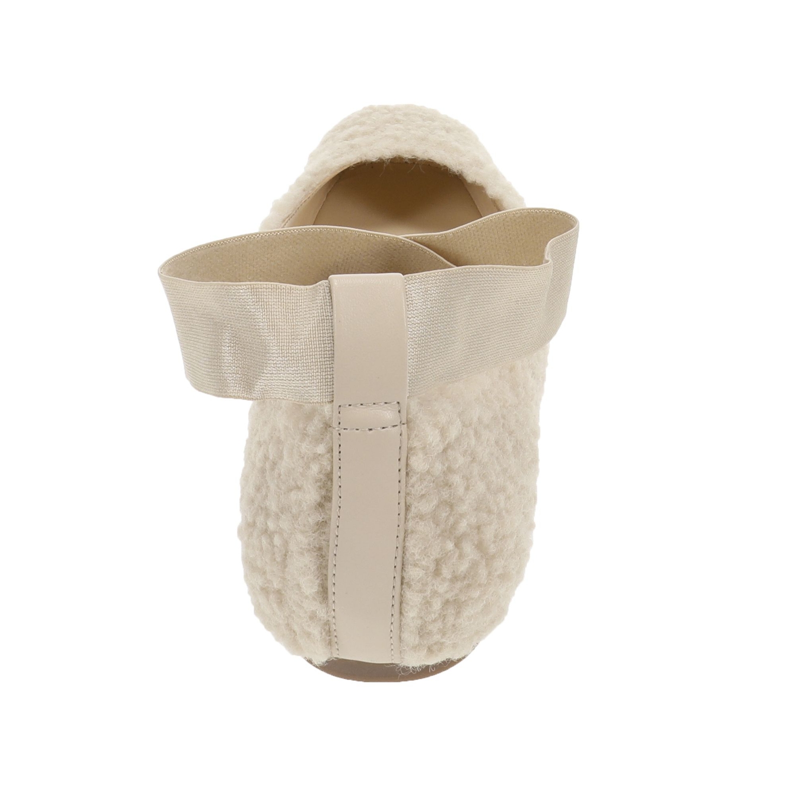 Jessica Simpson Mandalaye Women's Slip On - Picture 18 of 18