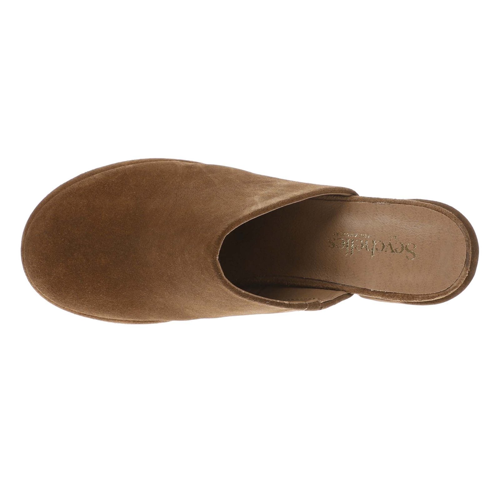 Seychelles Honor Women’s Slip On