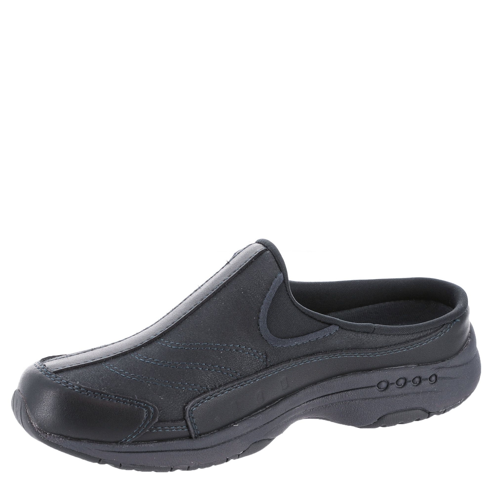 Easy Spirit Traveltime Women's Slip On - Picture 128 of 190