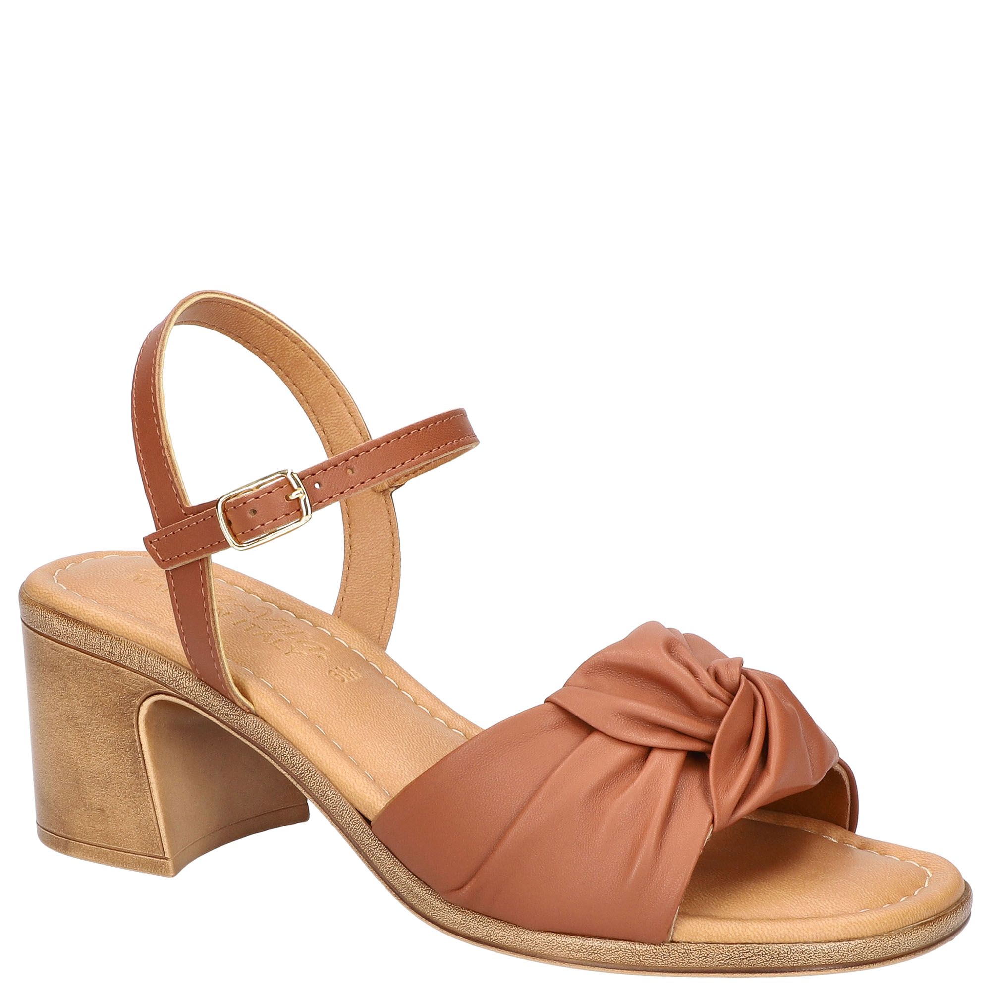 Bella Vita Ave-Italy Womens Sandal 22390₽