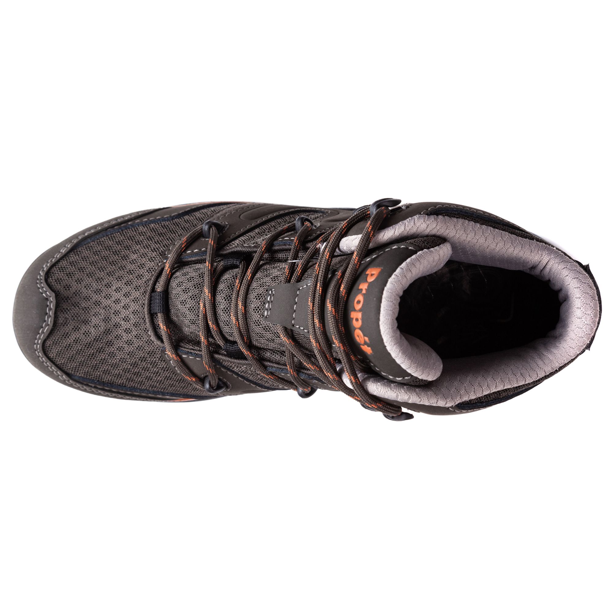 Propet Veymont Mens Boot 32190₽