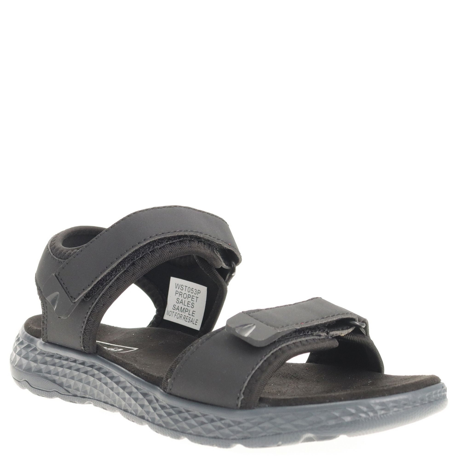 Propet TravelActiv Aspire Women's Sandal - Picture 7 of 18