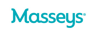 Masseys
