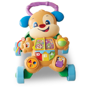 Baby + Toddler Toys