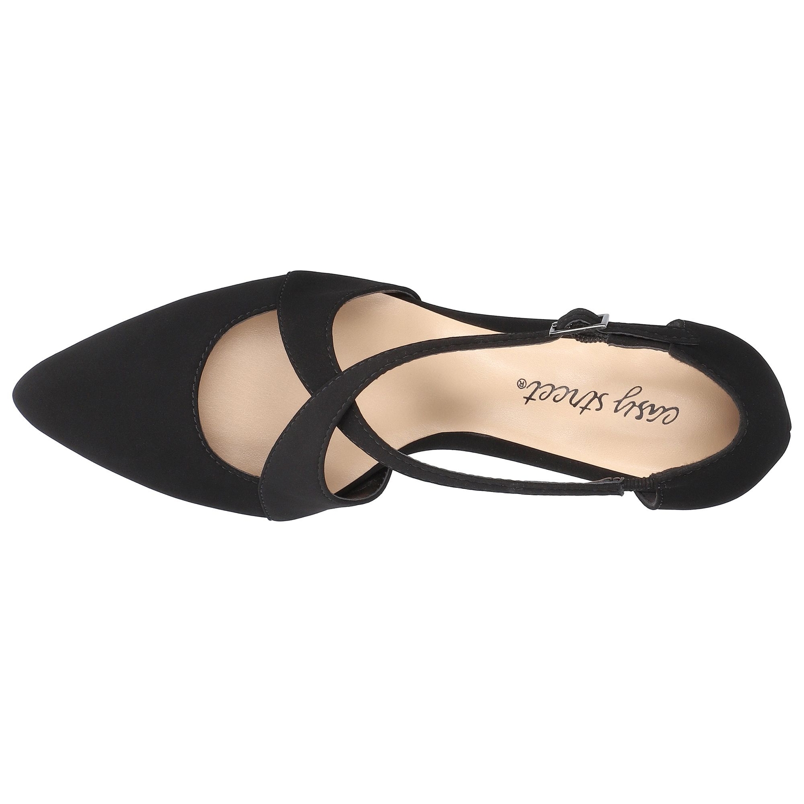 Easy Street Elegance Women's Pump - Picture 8 of 36