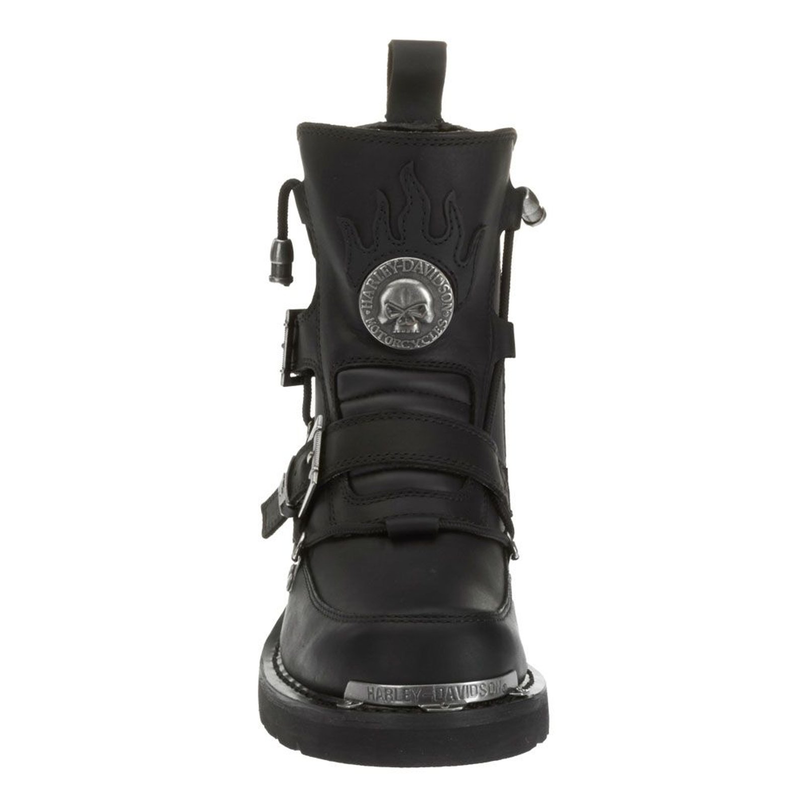 Harley-Davidson DISTORTION Men