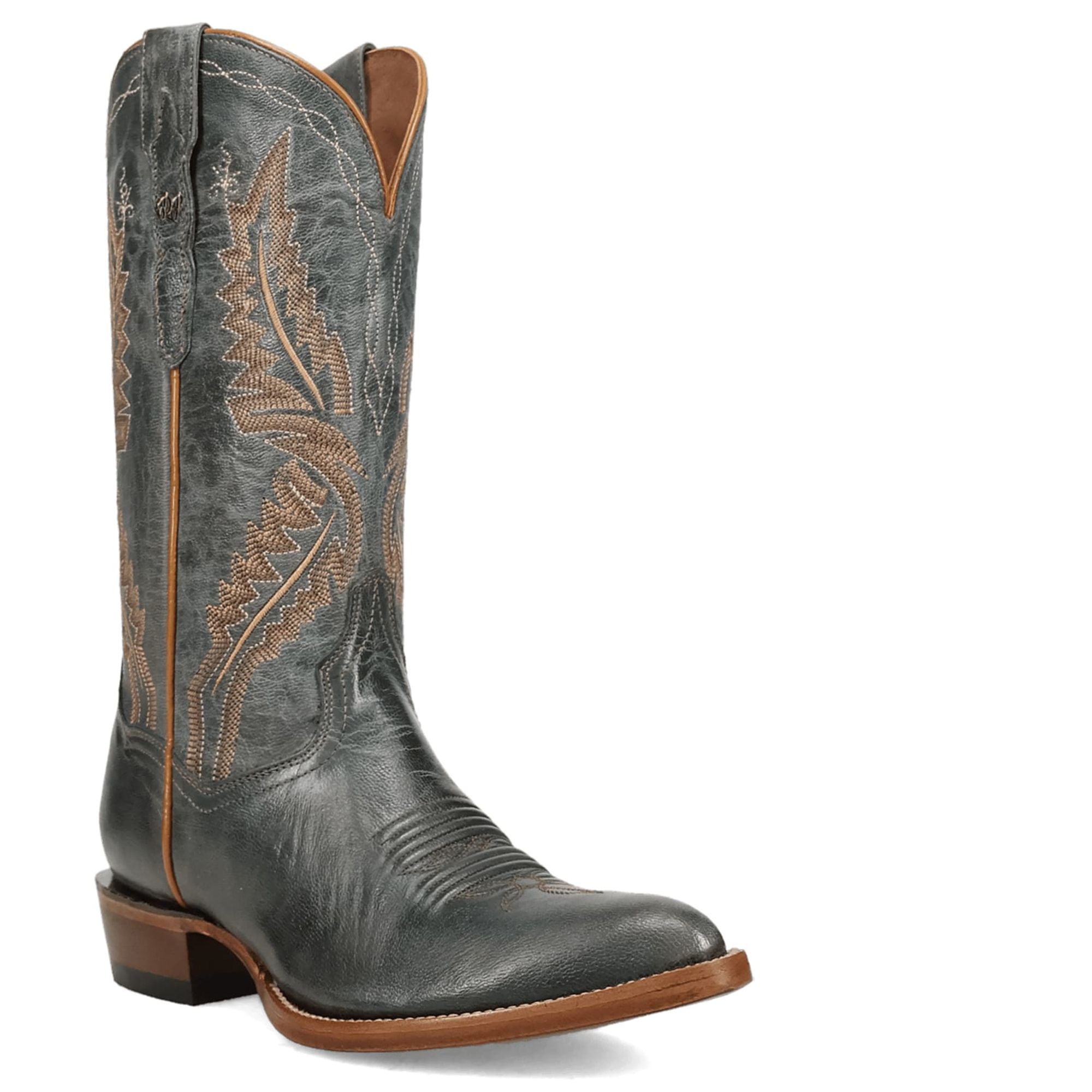 Dan Post Boots Juni Women's Boot